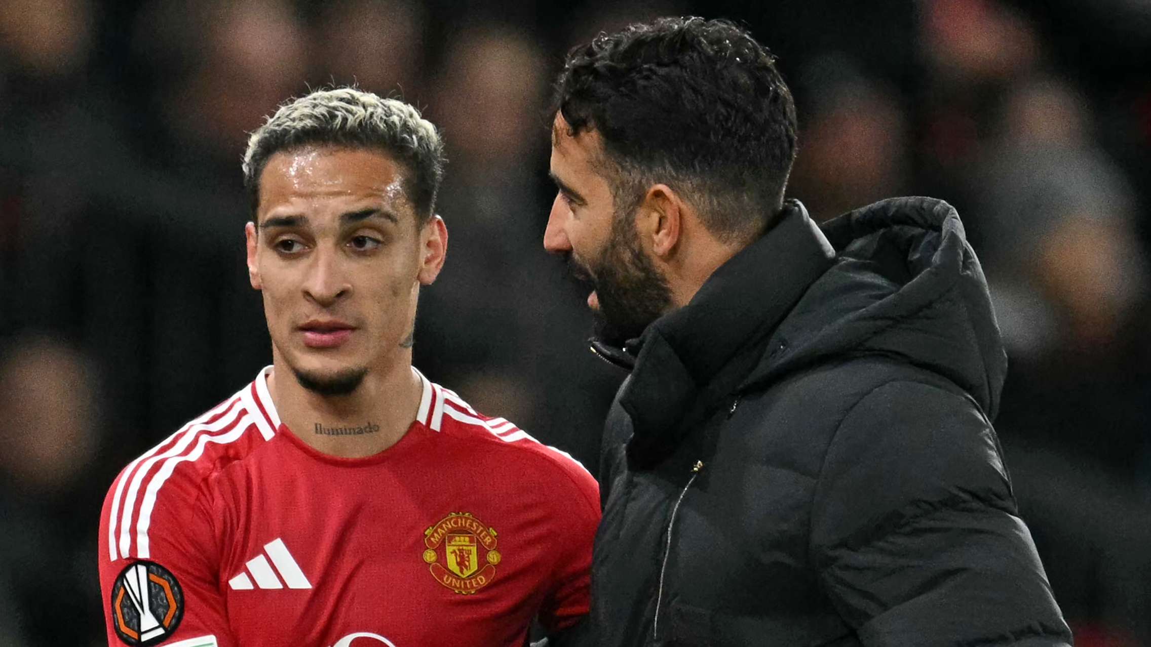 国申办世界 国申办世界