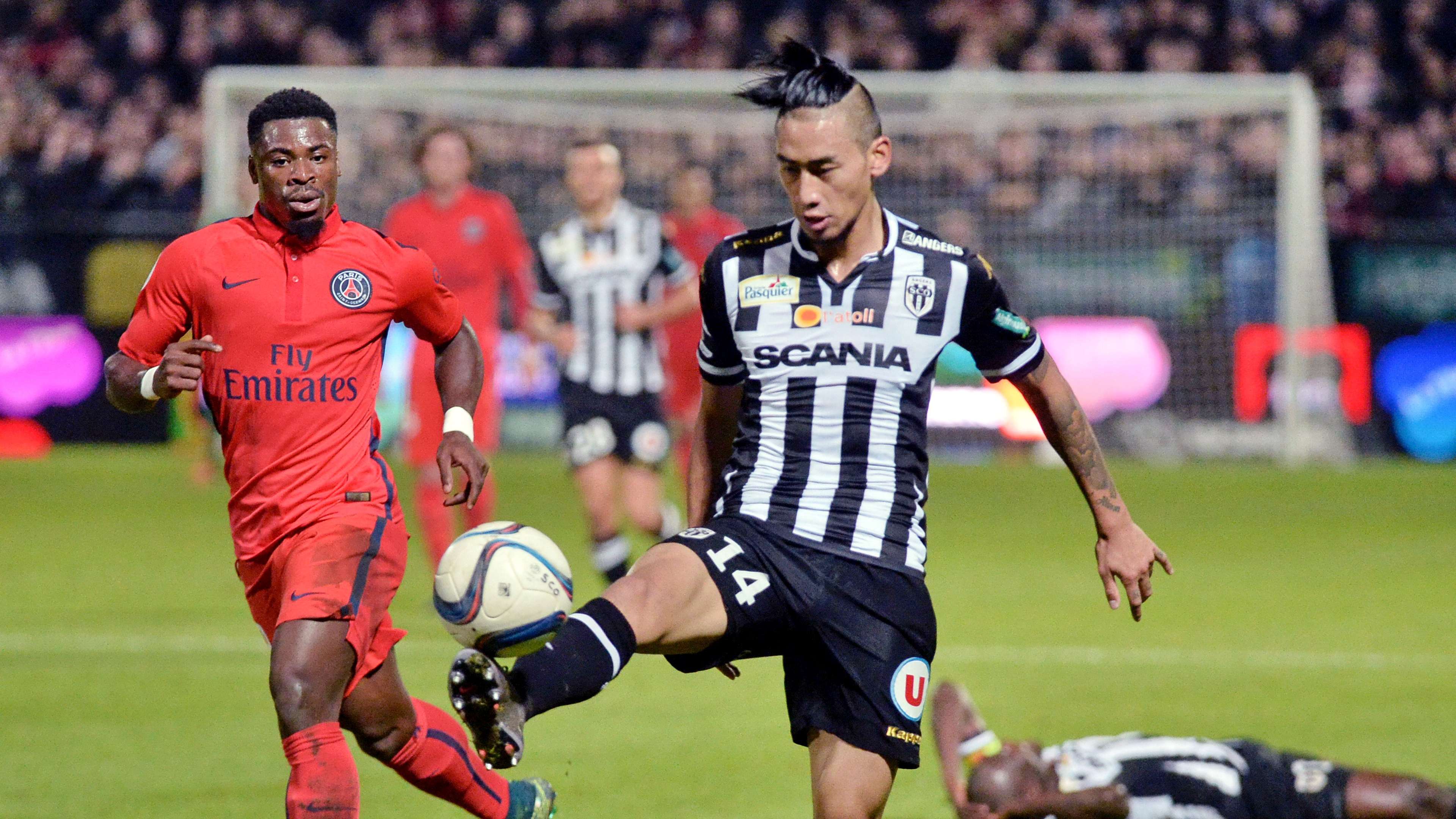 形成整体合 形成整体合