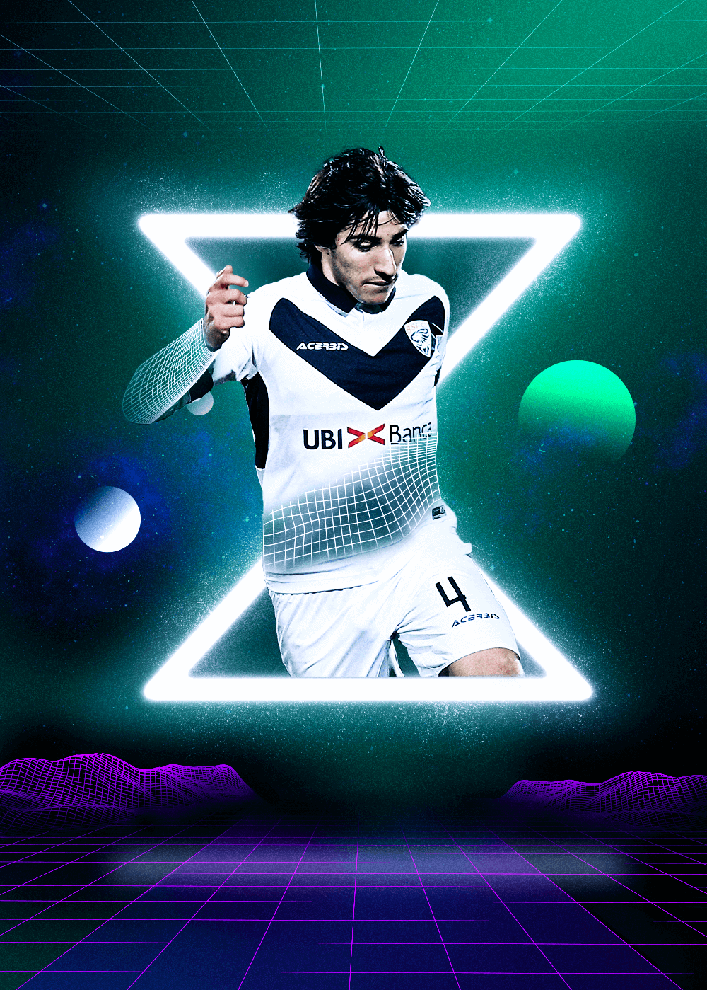 和坚定的目 和坚定的目