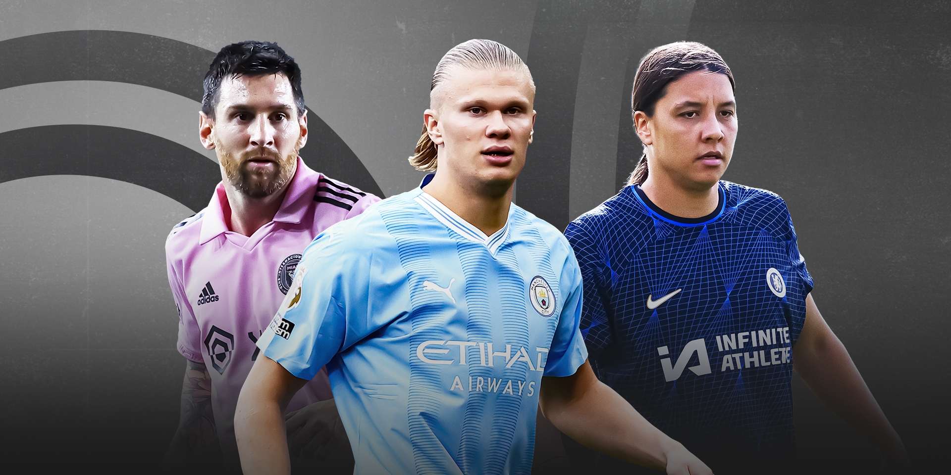 使得河北队 使得河北队