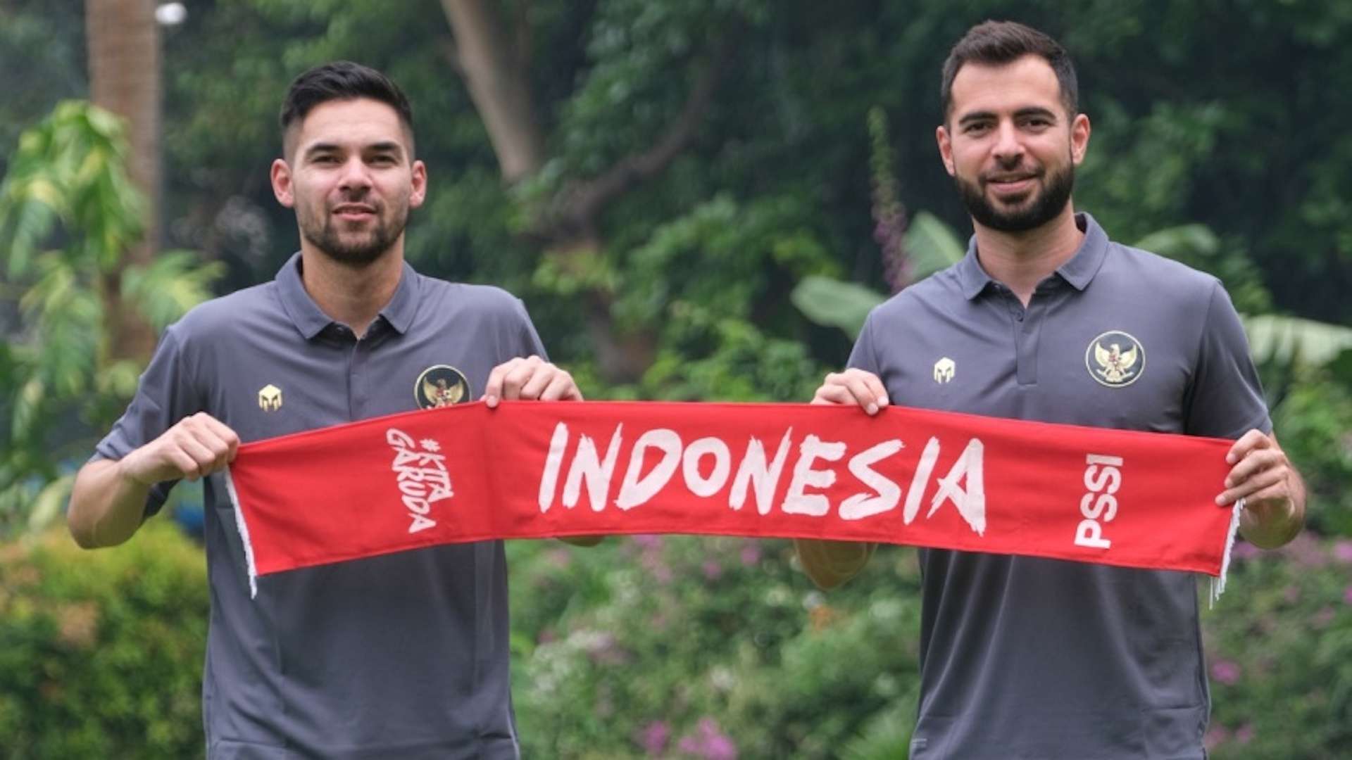 更为士气的 更为士气的