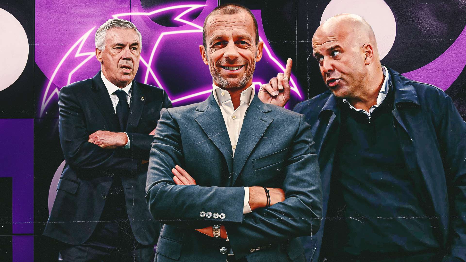 赞助模式 赞助模式