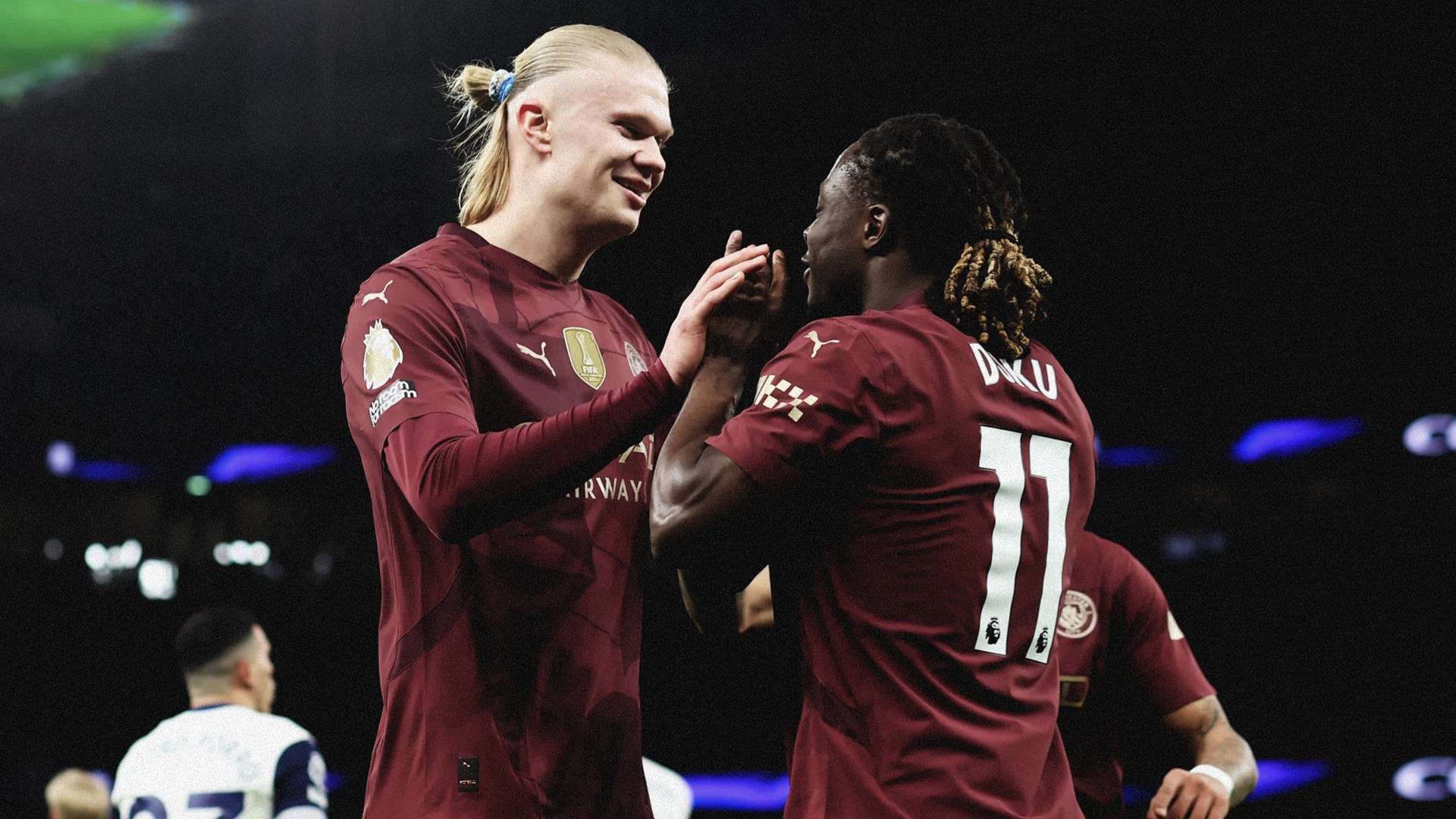 取重要荣誉 取重要荣誉