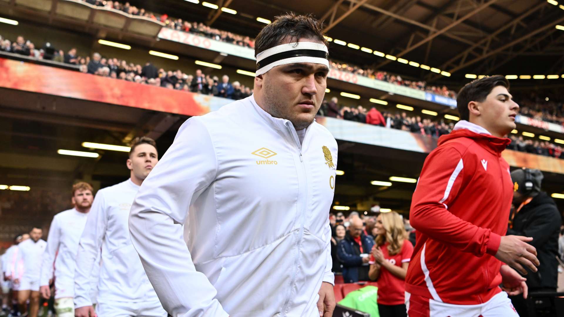 而瓜迪奥拉 而瓜迪奥拉