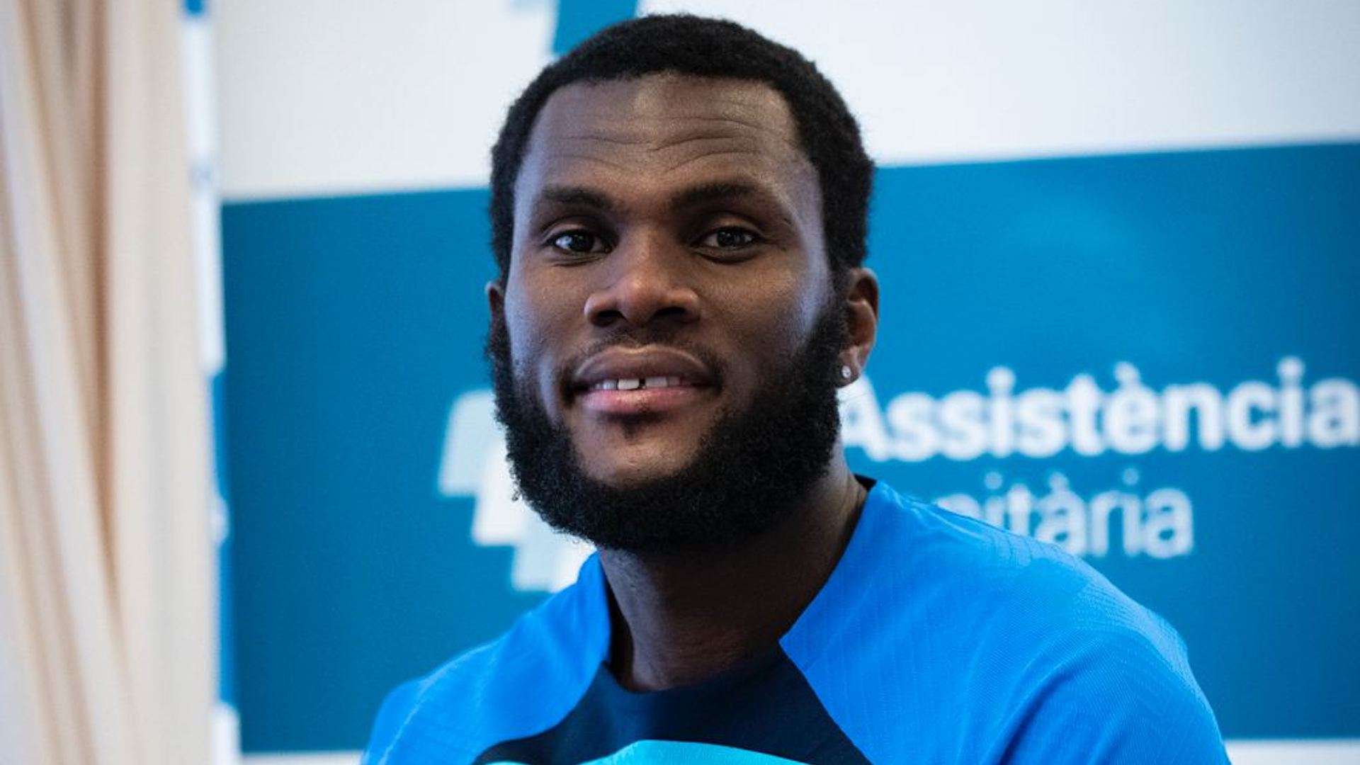 力与心态 力与心态