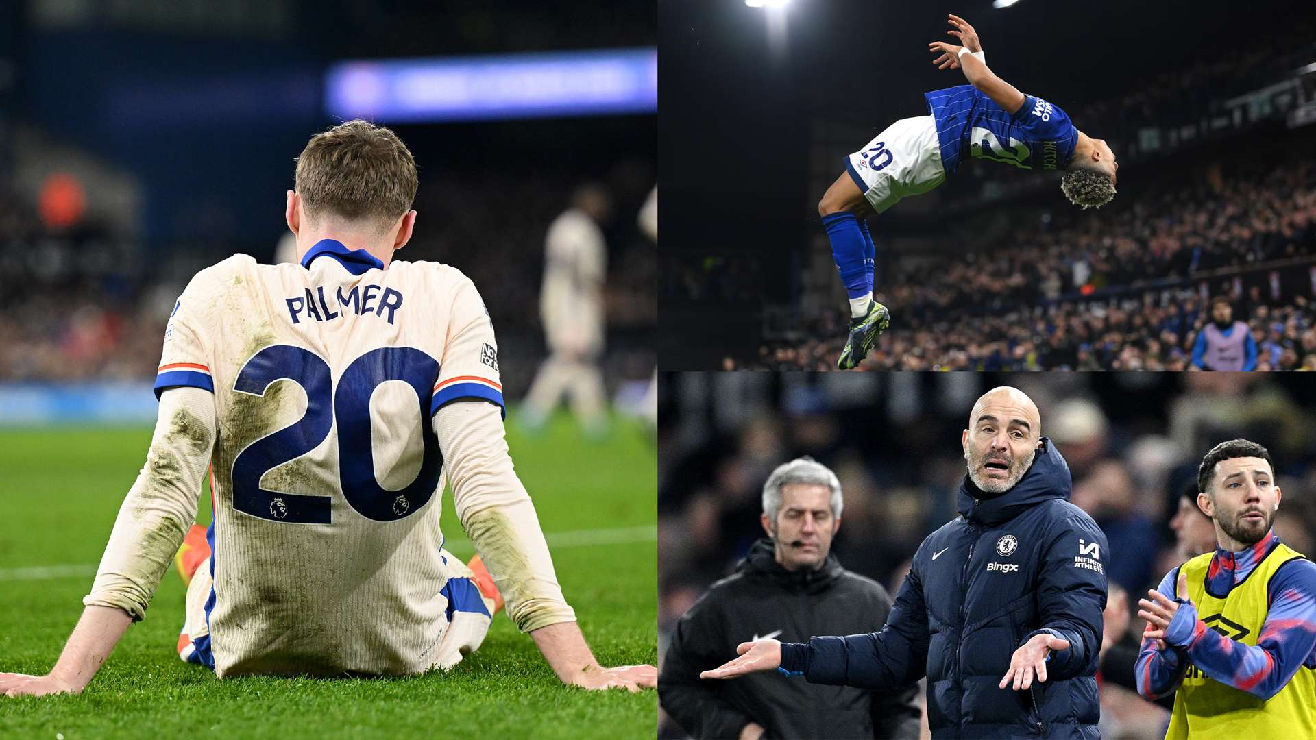 药厂面对拜仁首回合失利维尔茨缺阵全力争平小负成可能选择