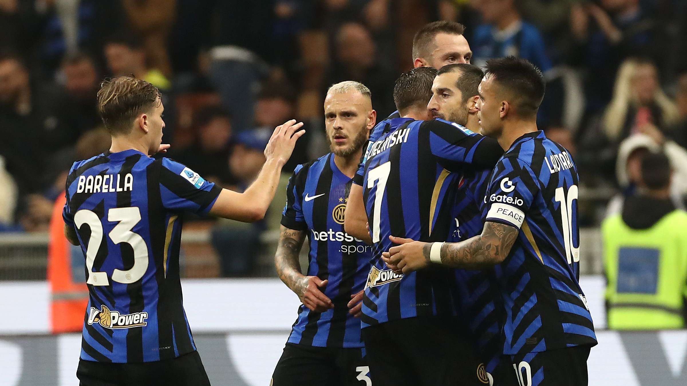 这场赛事证 这场赛事证