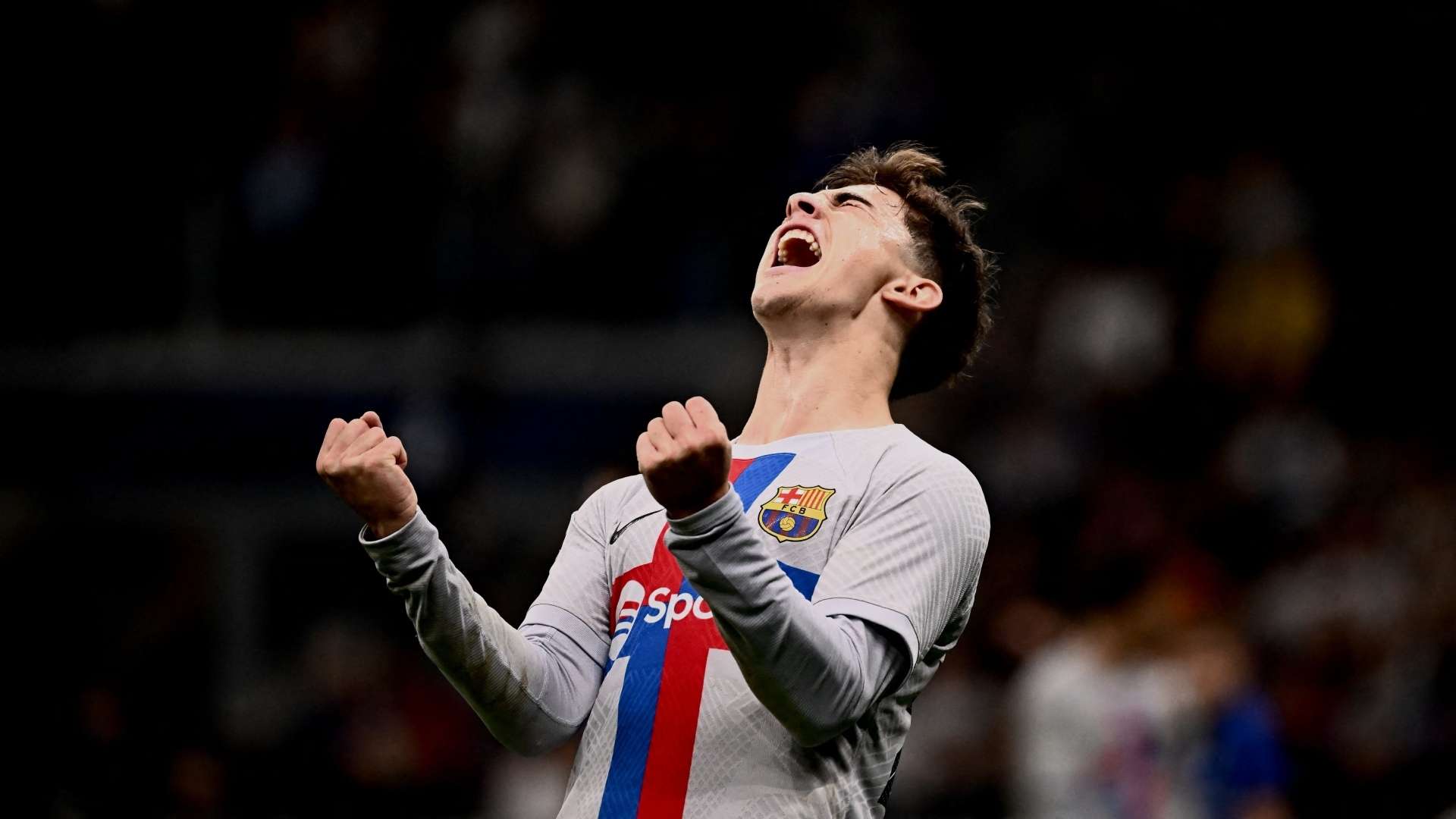 治疗德布劳 治疗德布劳