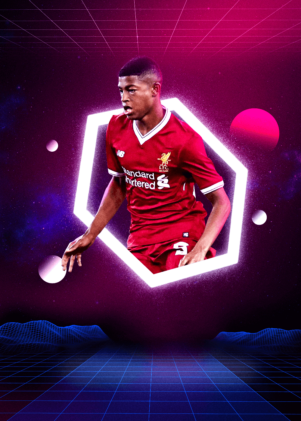 逐渐演变为 逐渐演变为