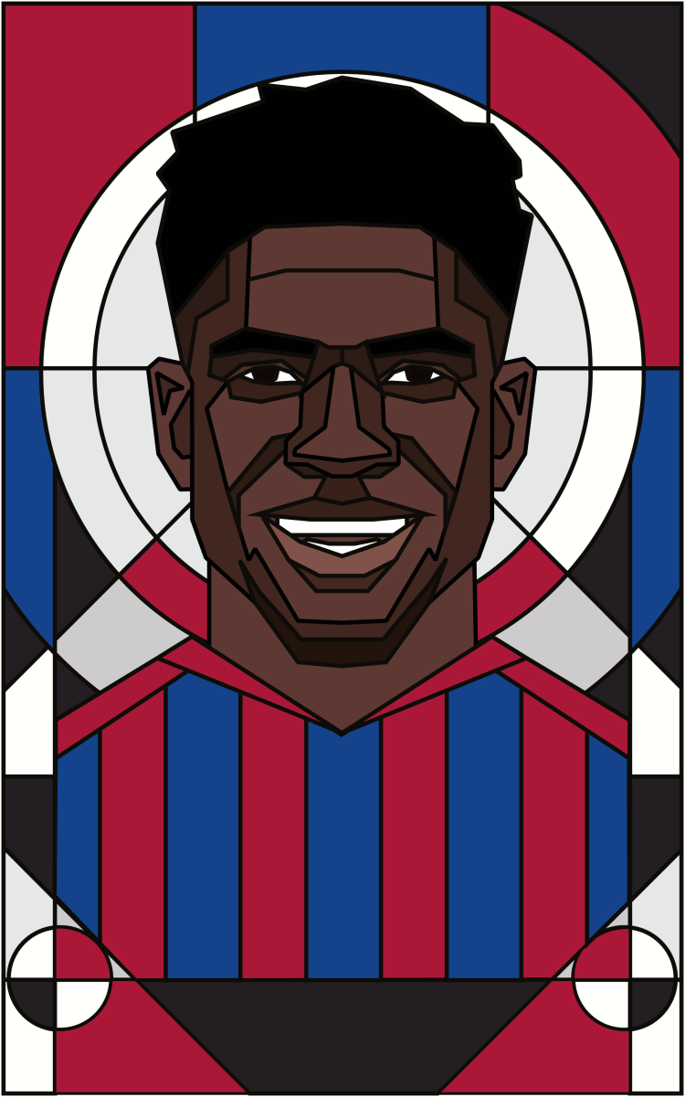 提高了收益 提高了收益