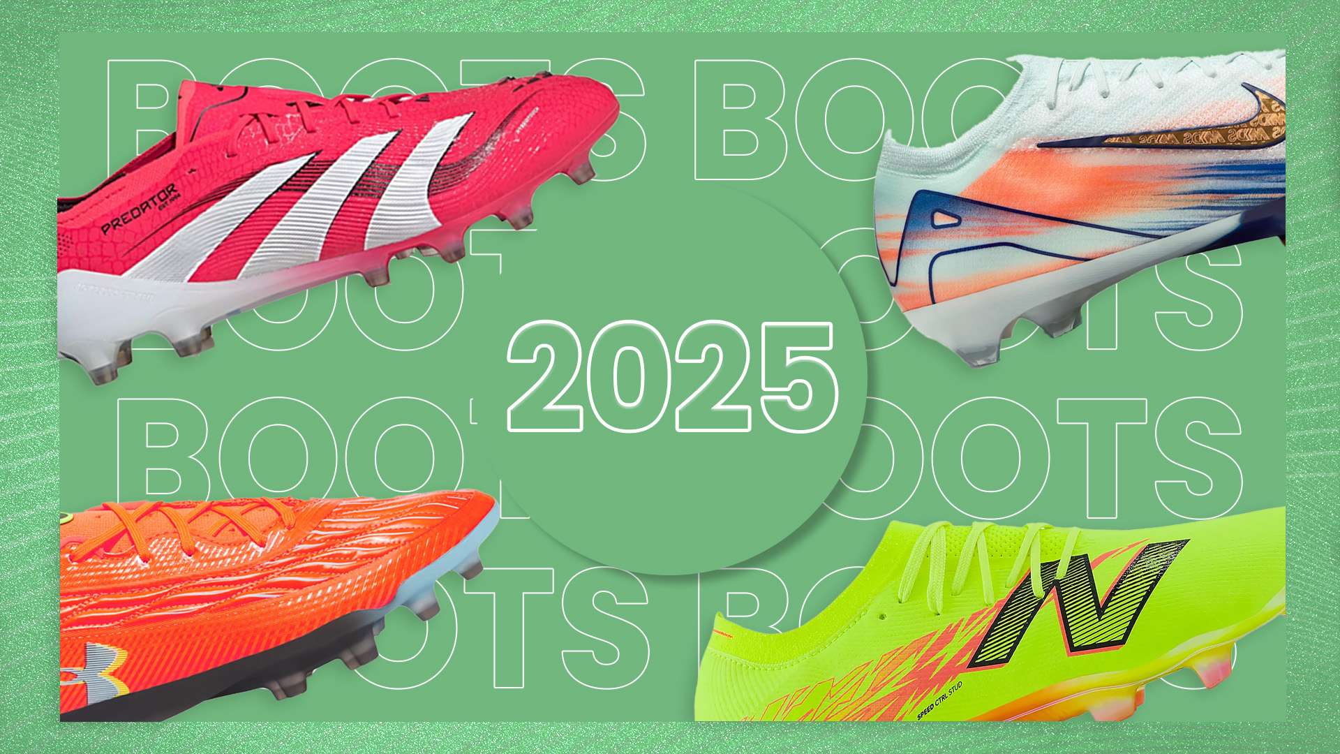 助勇士防守 助勇士防守