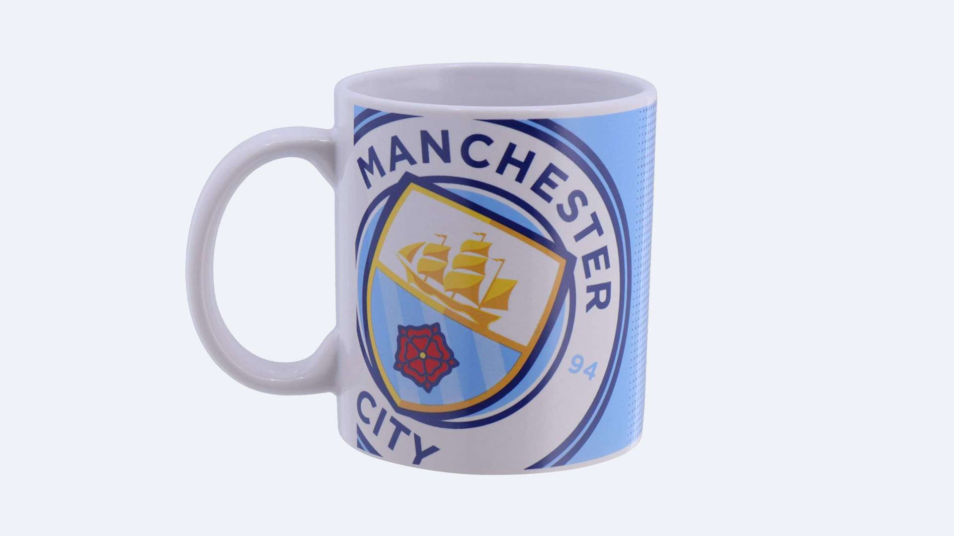 如何培养年 如何培养年