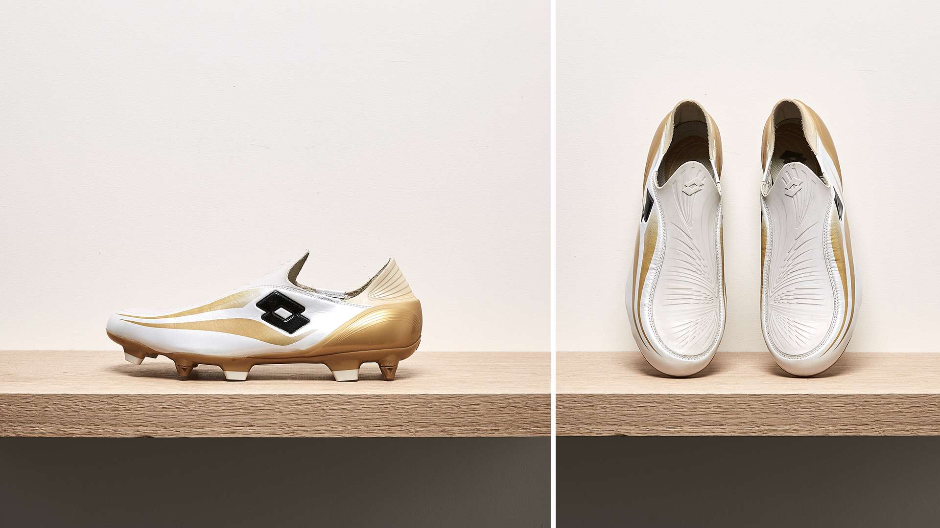 格外乏力 格外乏力