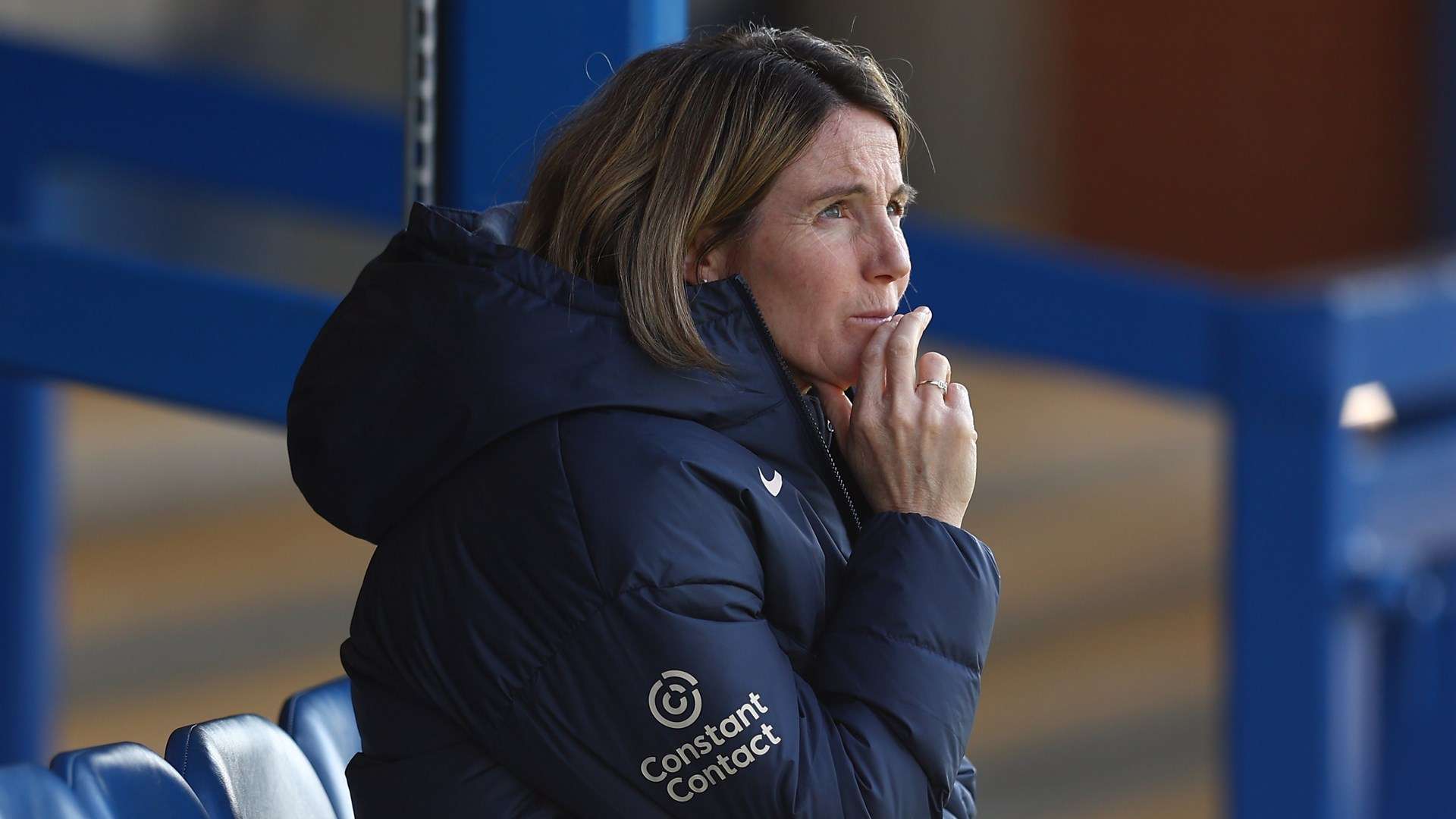 创造的魅力 创造的魅力