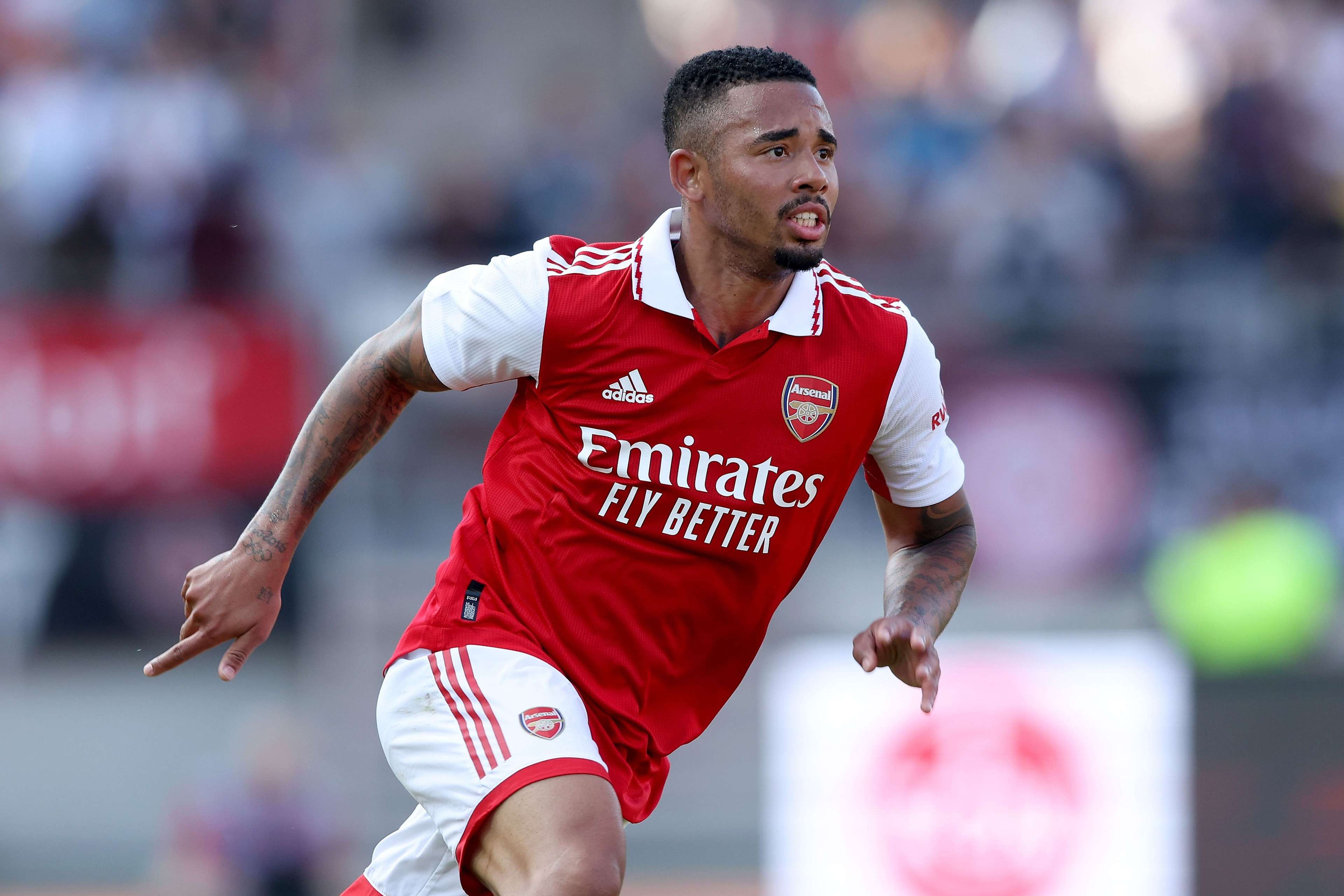 任命不仅是 任命不仅是