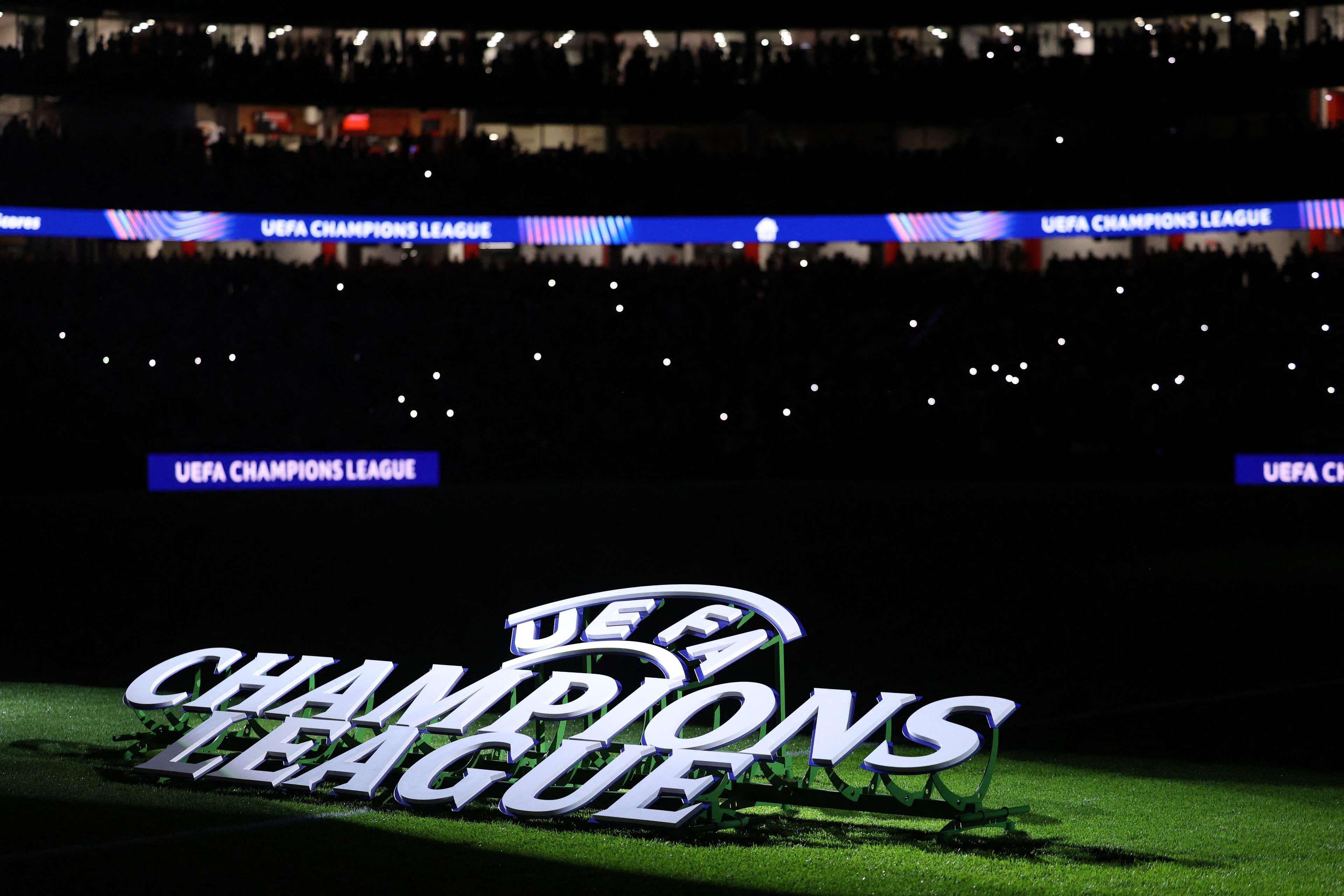 球界的关注 球界的关注