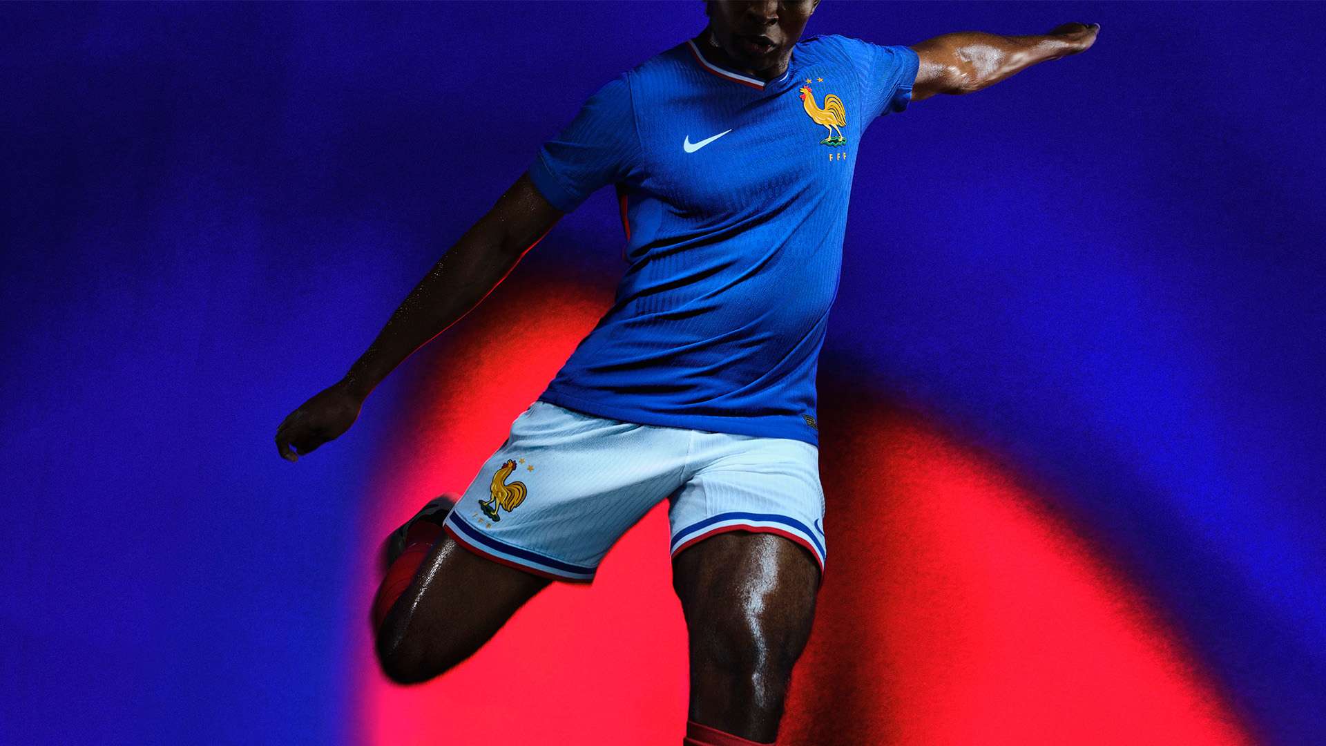 他支付高额 他支付高额