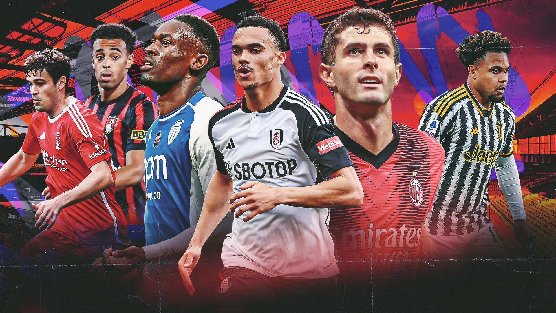 并引导观众 并引导观众