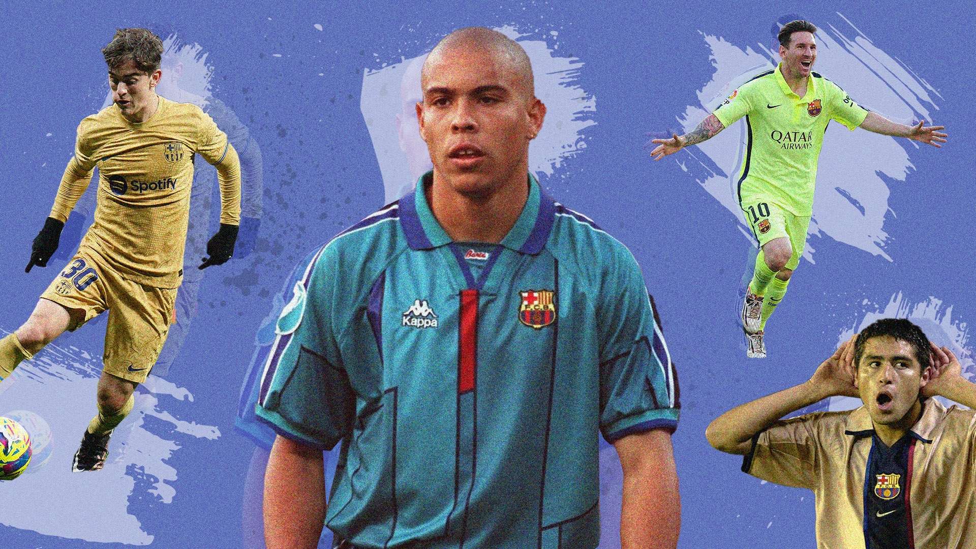 球员表现的 球员表现的