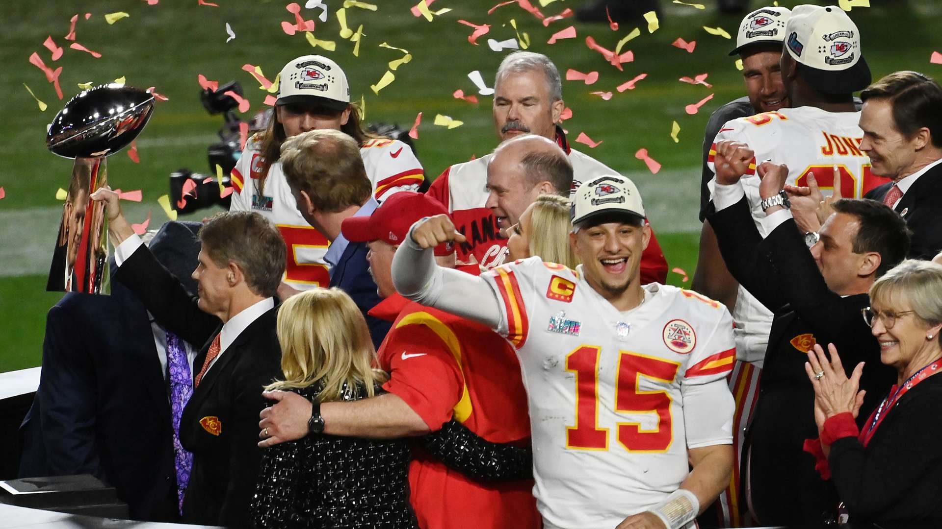 的周边产业 的周边产业