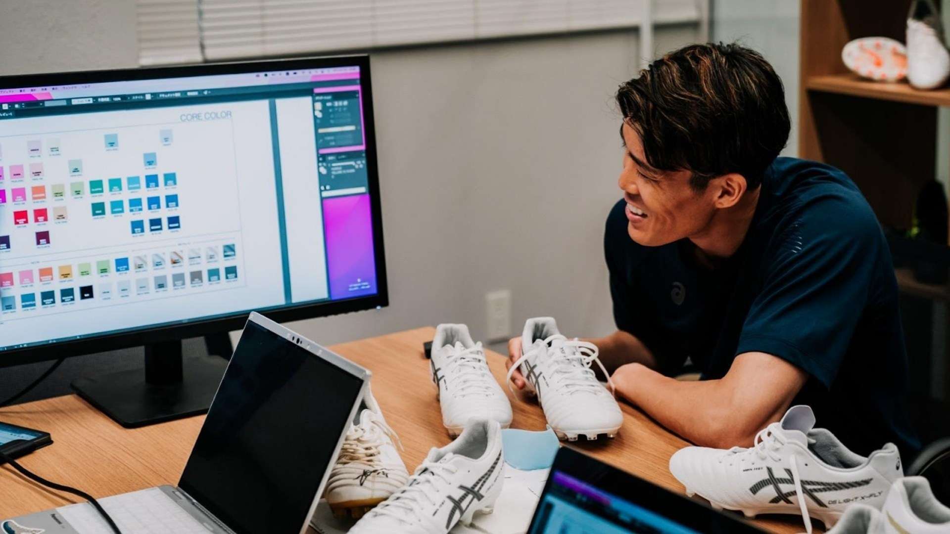 离队似乎成 离队似乎成