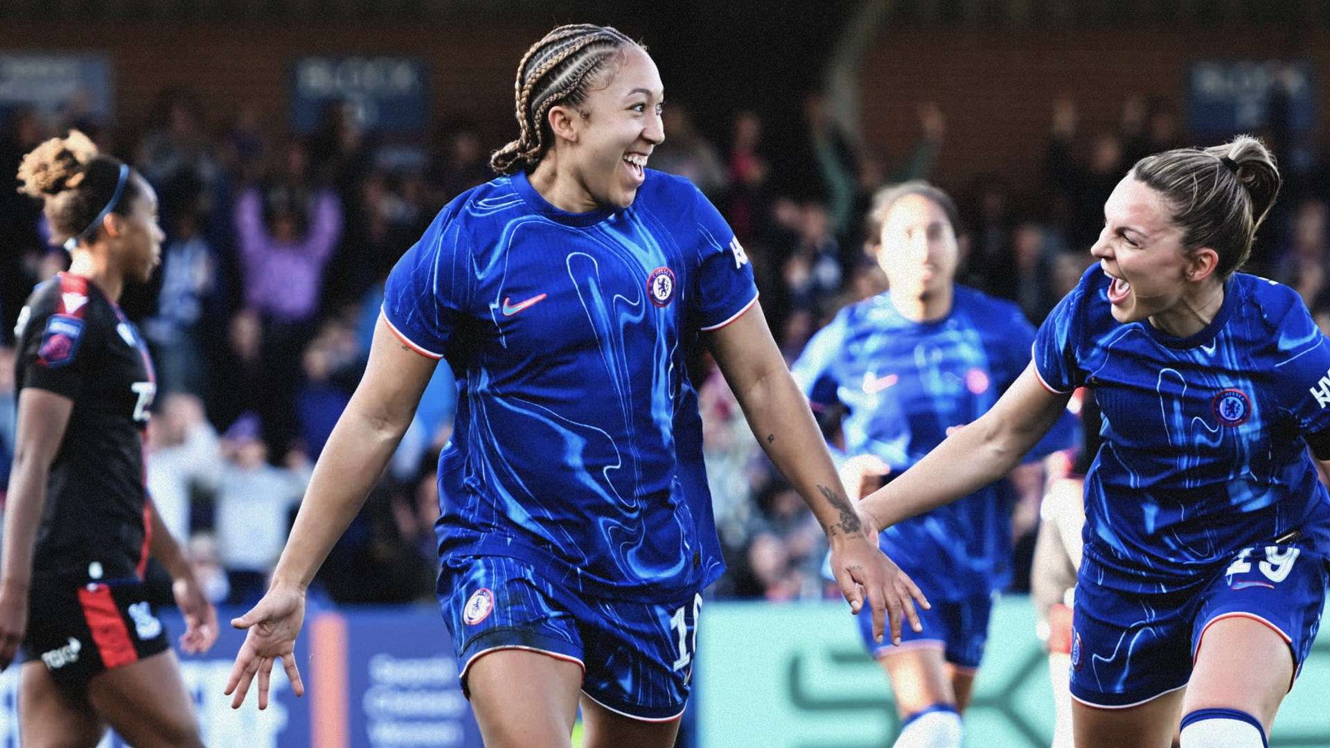 智慧和适应 智慧和适应