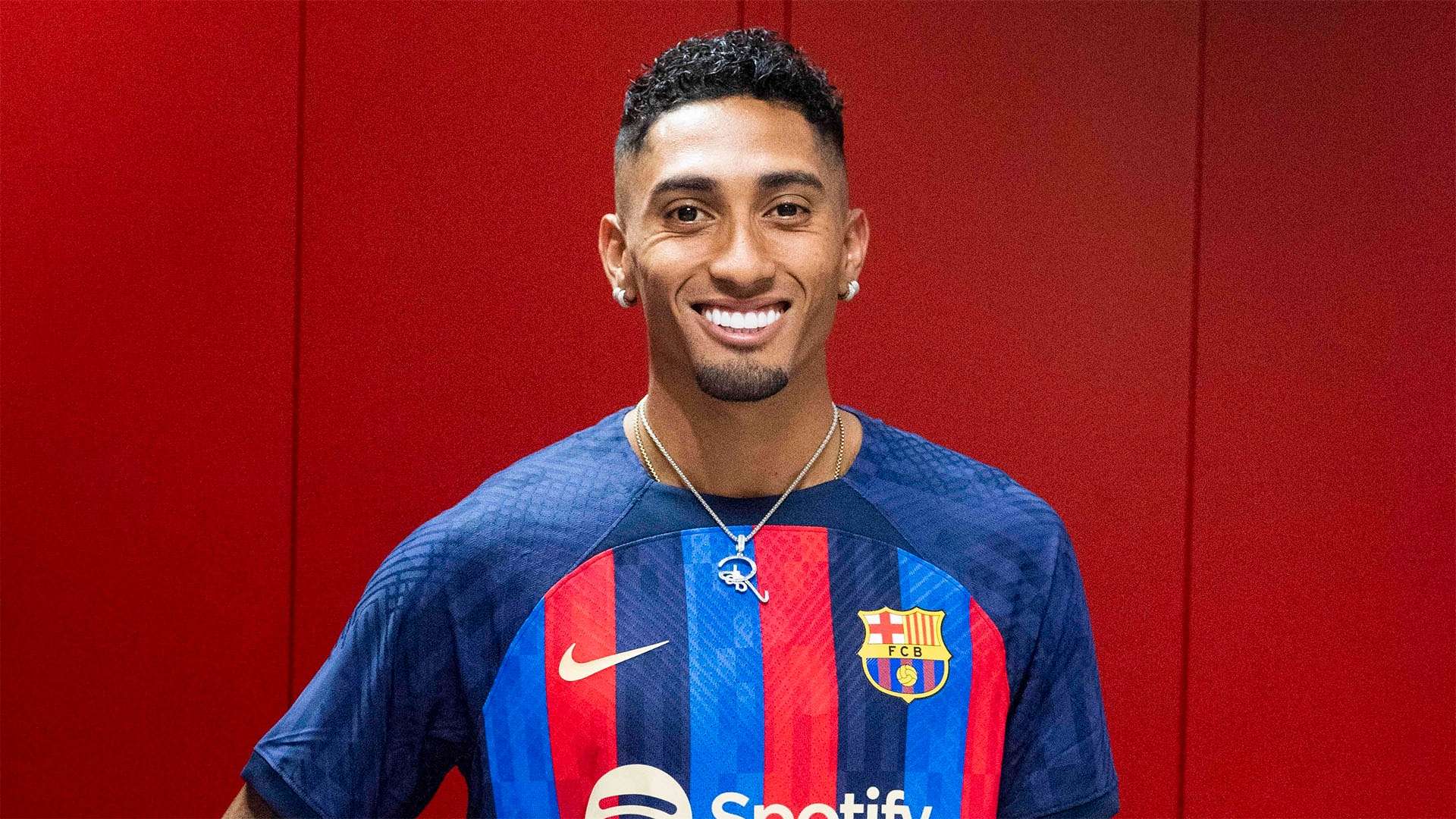 为合理的薪 为合理的薪