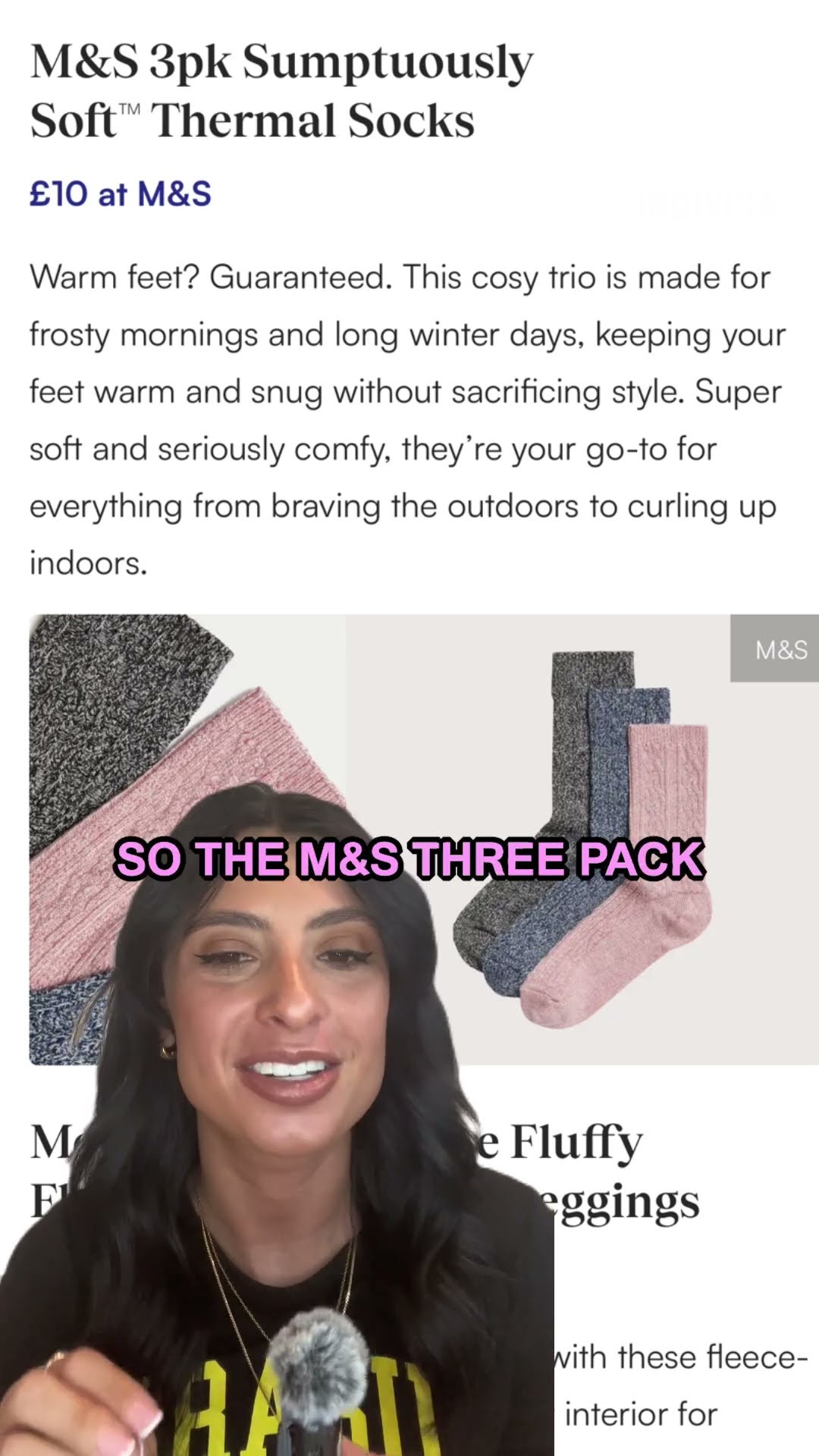 级淘汰赛的 级淘汰赛的