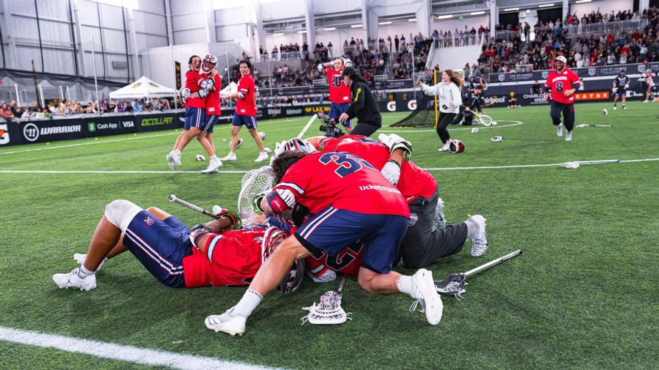 单纯的观赛 单纯的观赛