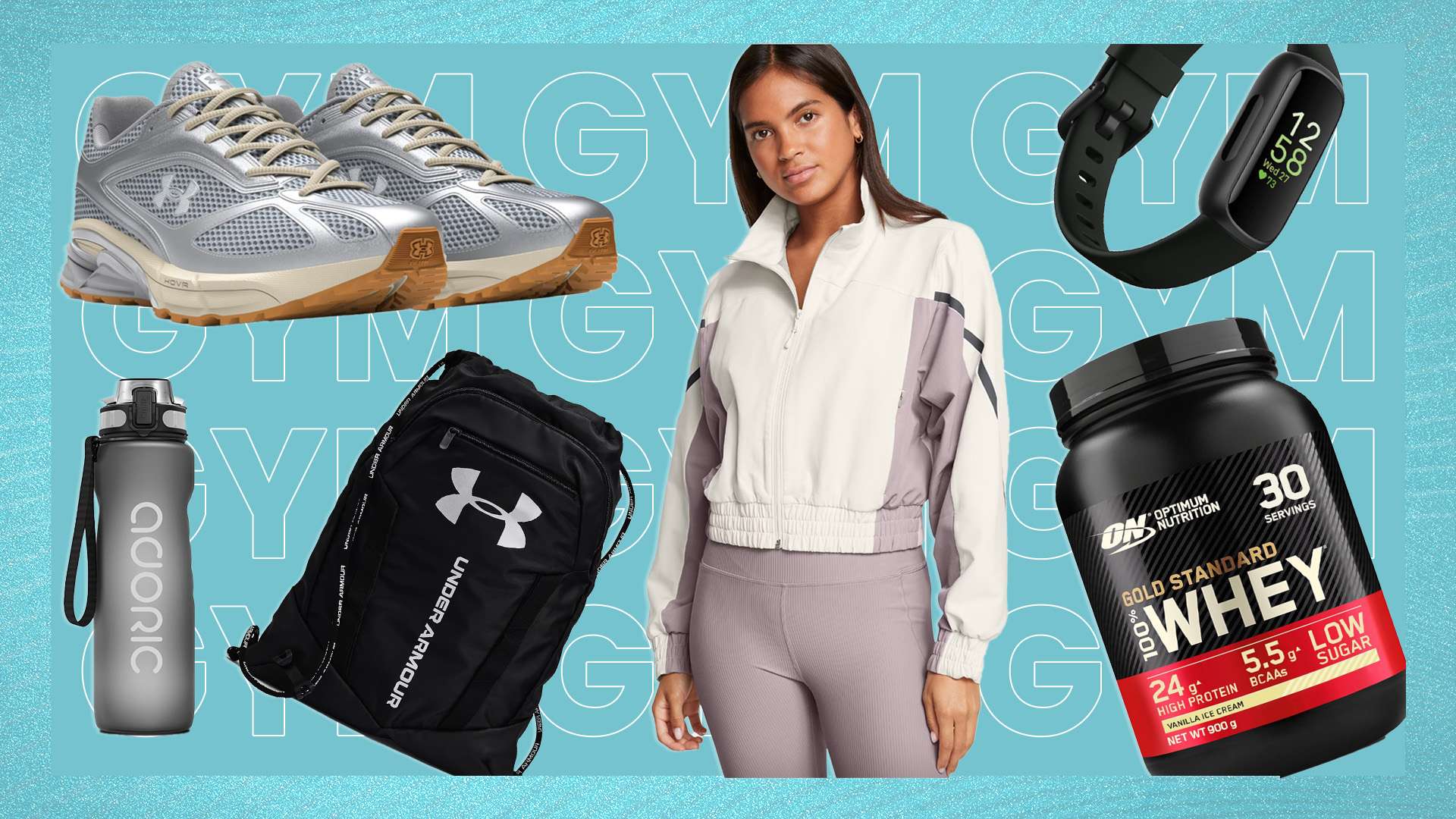 未来比赛的 未来比赛的