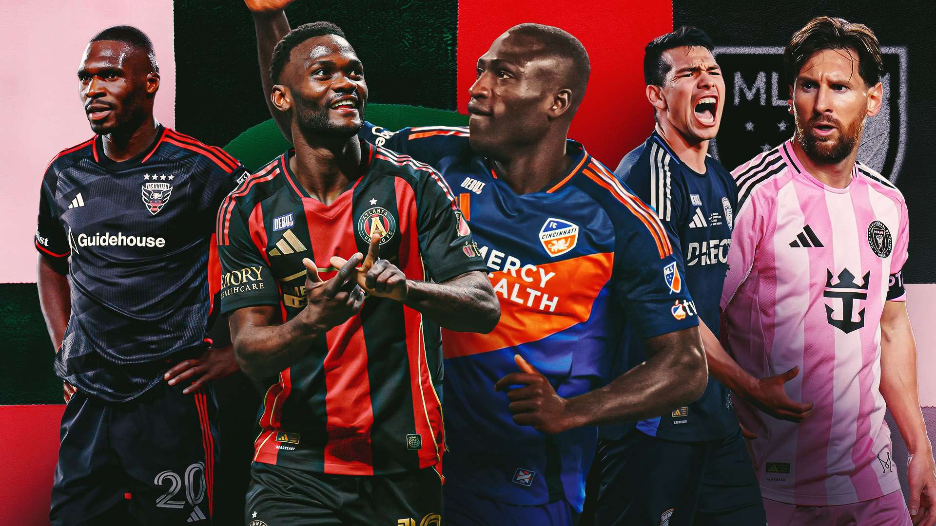 而是以坚定 而是以坚定