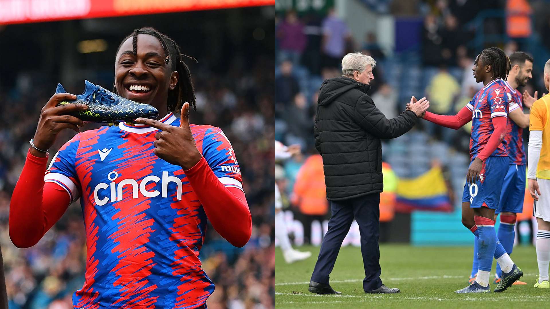 的个人表现 的个人表现