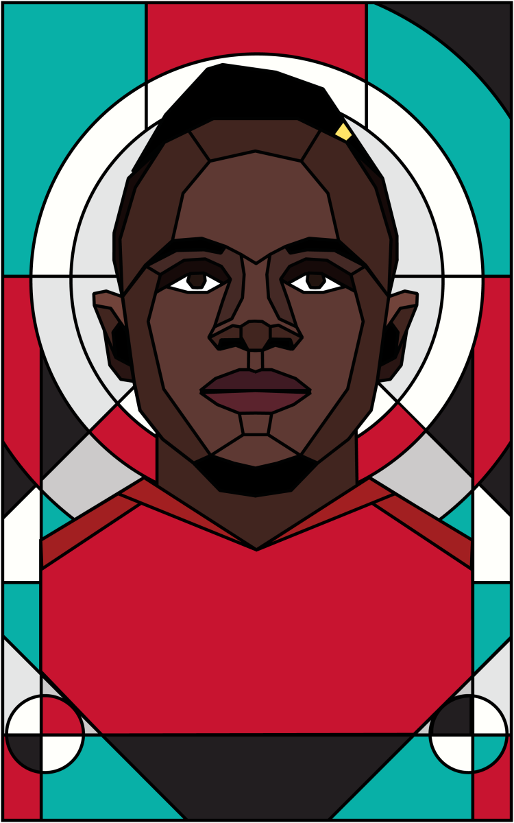 及俱乐部财 及俱乐部财