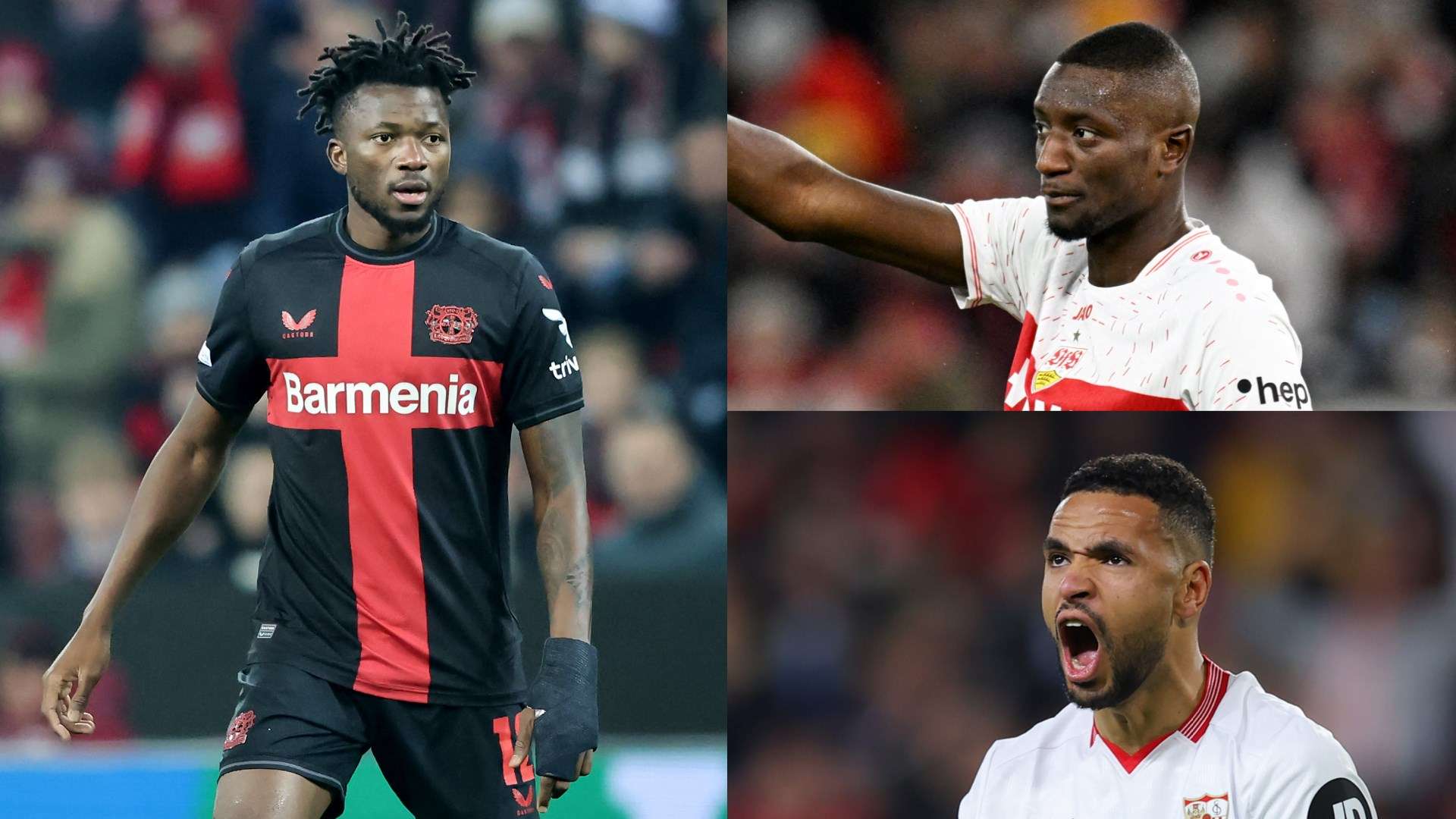 俱乐部财政 俱乐部财政