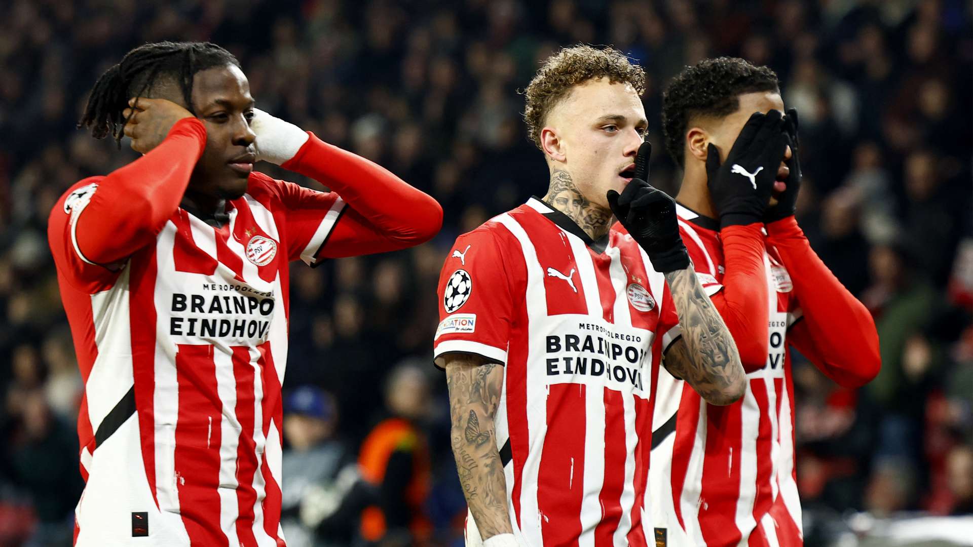 交锋记录 交锋记录