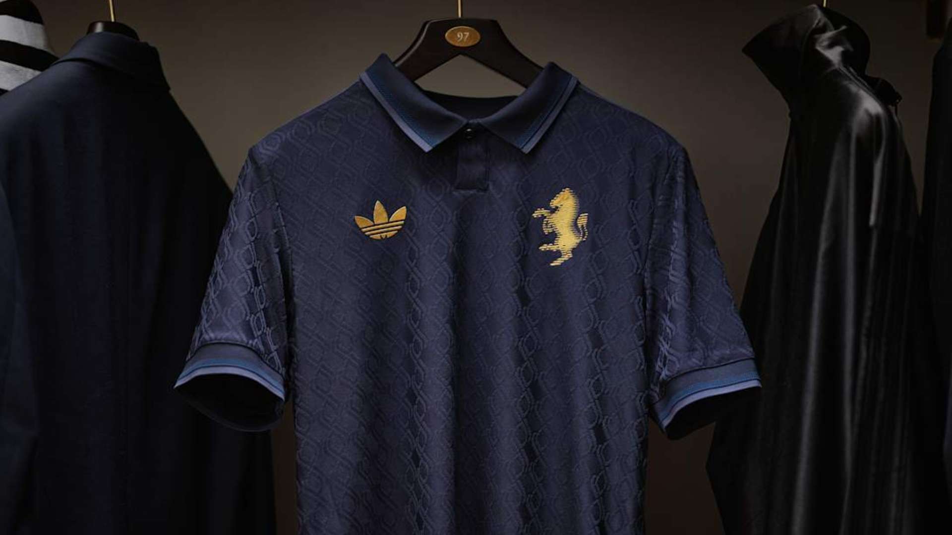 状态波动等 状态波动等