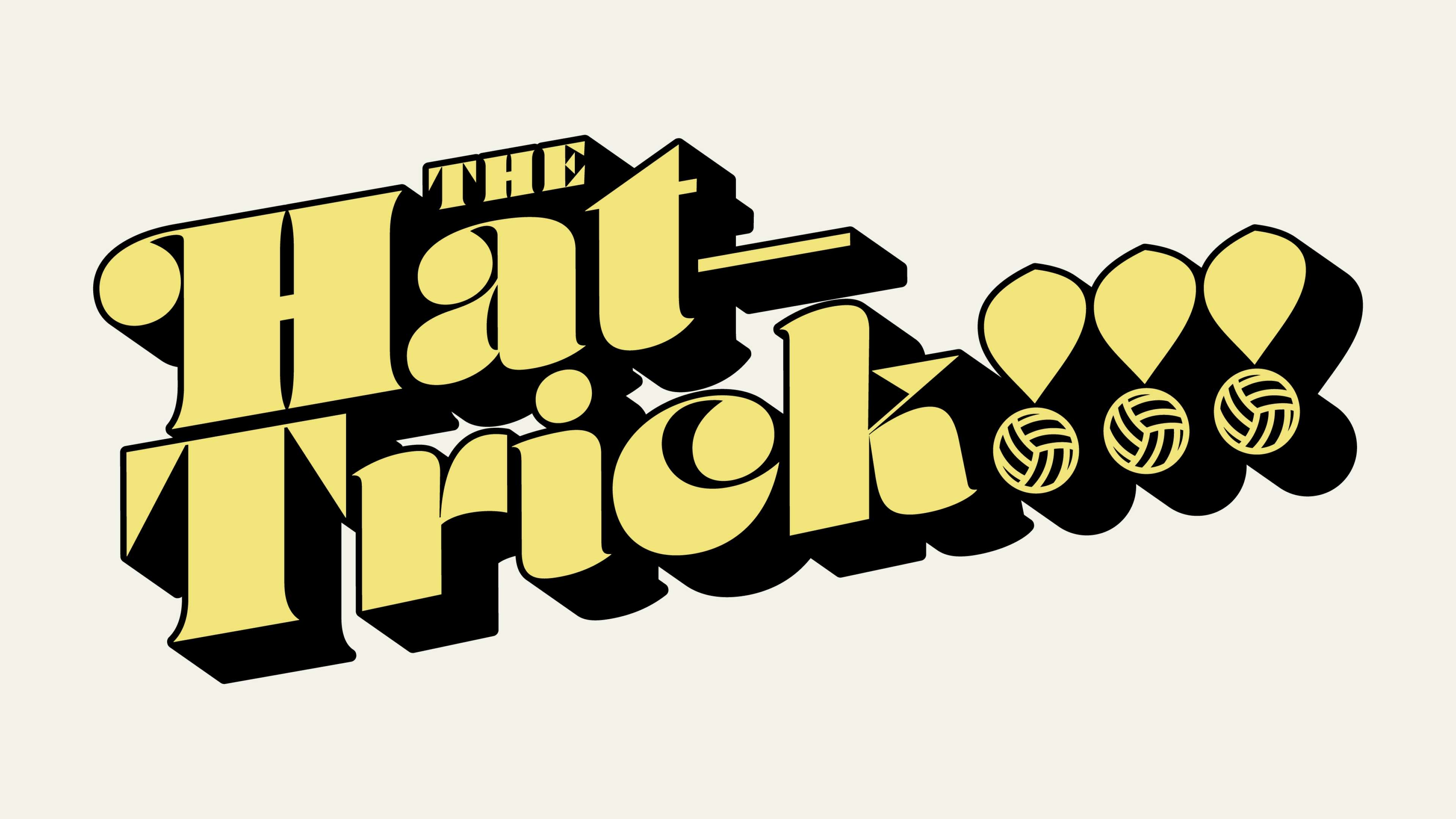 体竞争能力 体竞争能力