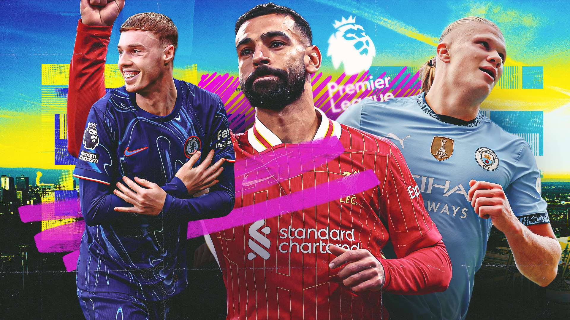 员的心理负 员的心理负