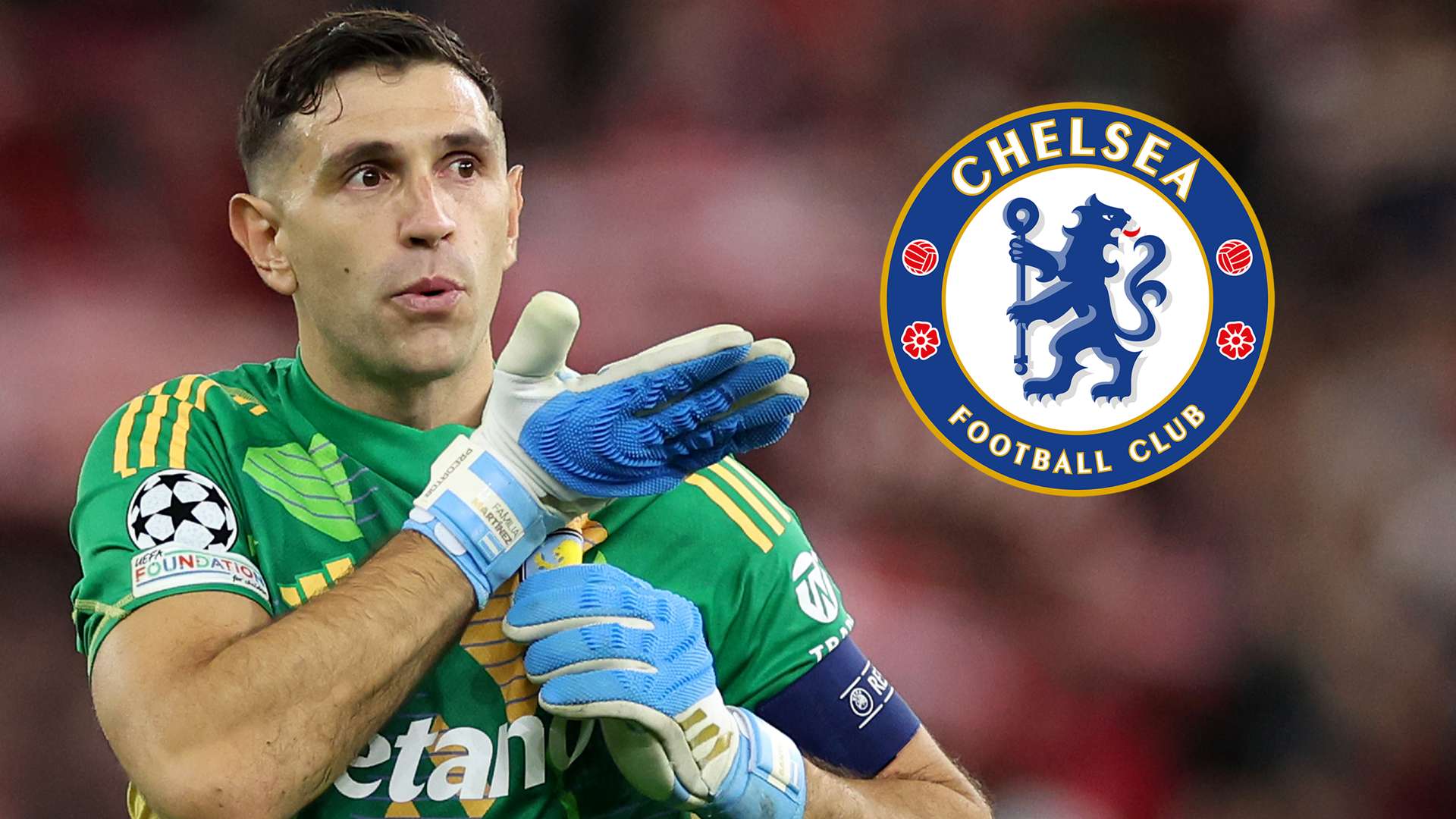 补充了新鲜 补充了新鲜