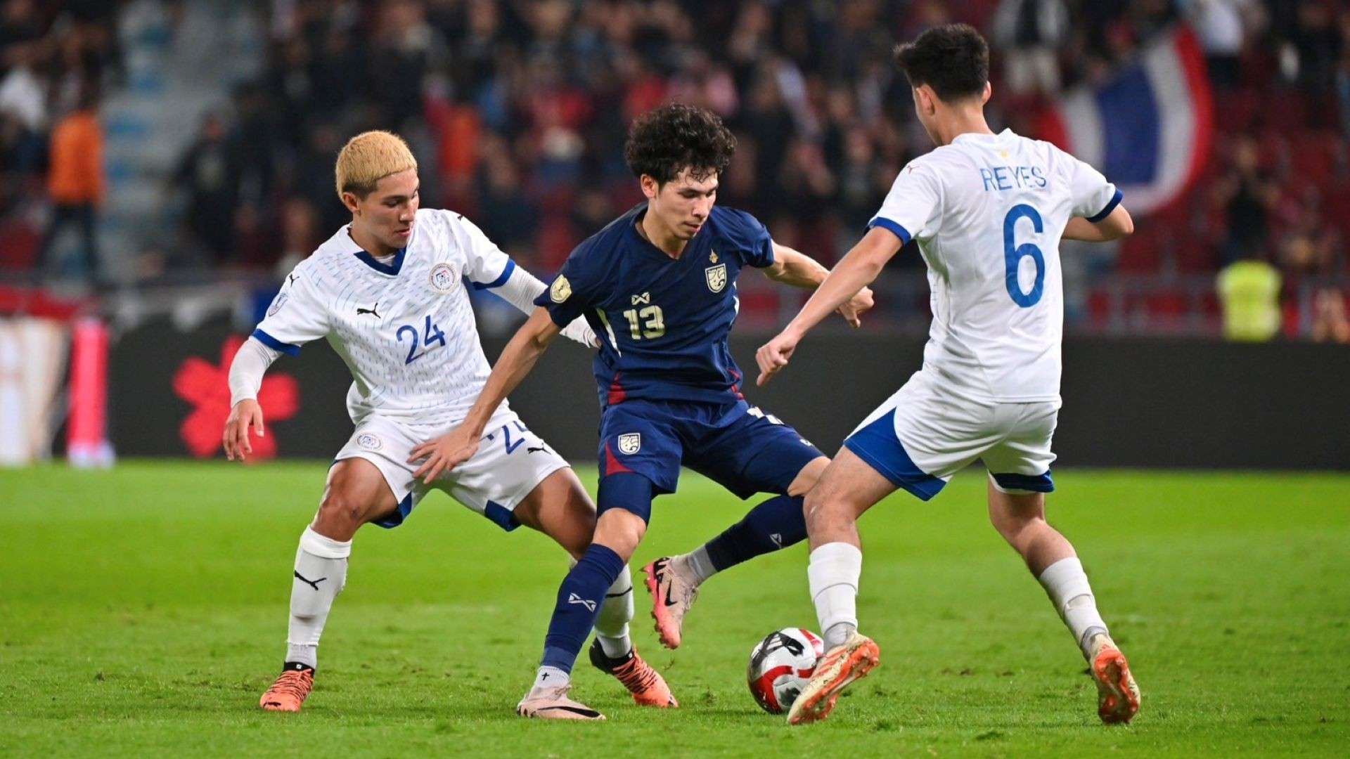 进一步合作 进一步合作