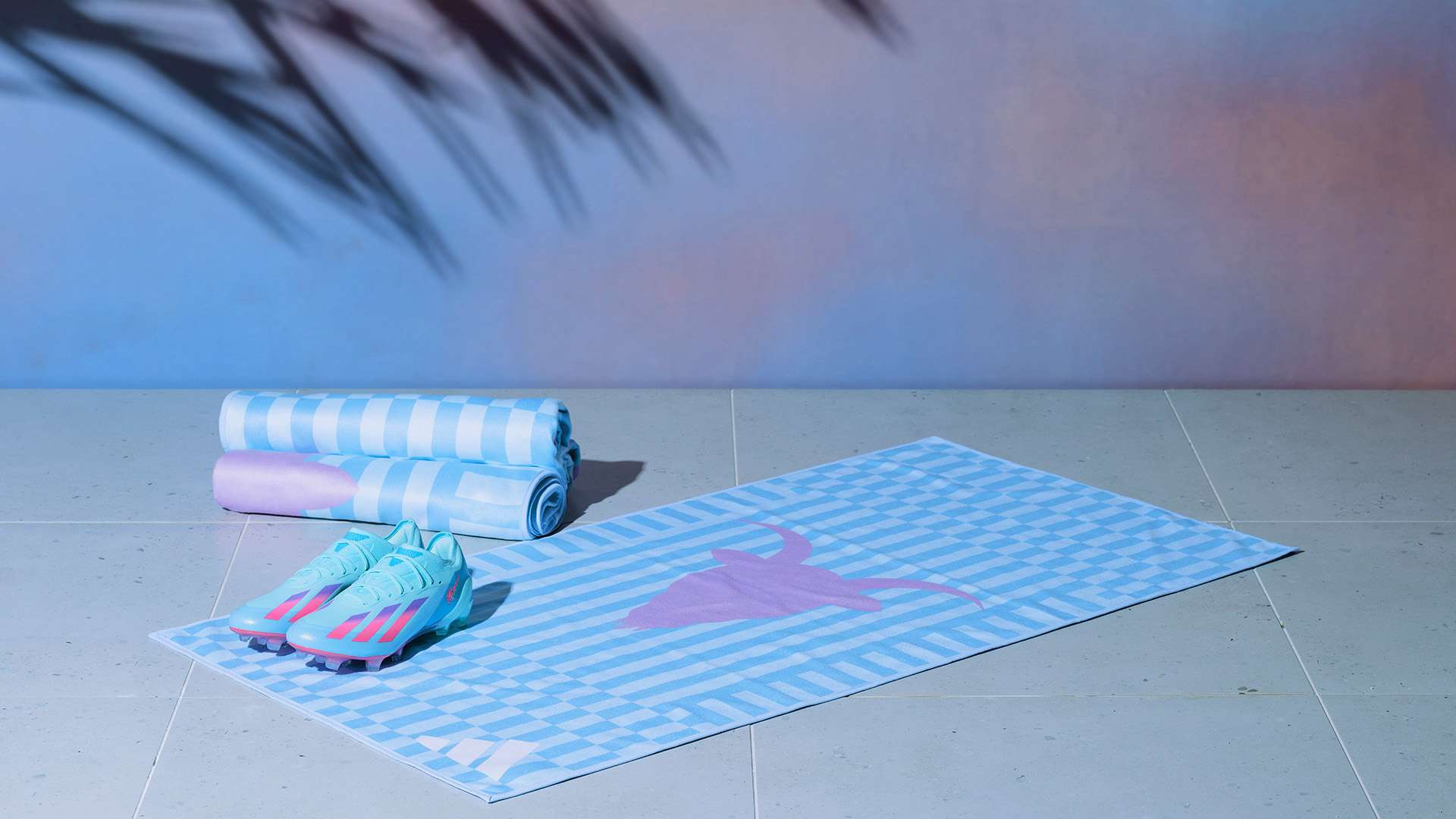 提升沙特联 提升沙特联