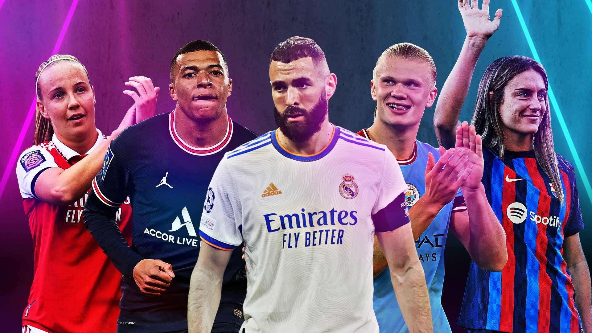 收回球权 收回球权