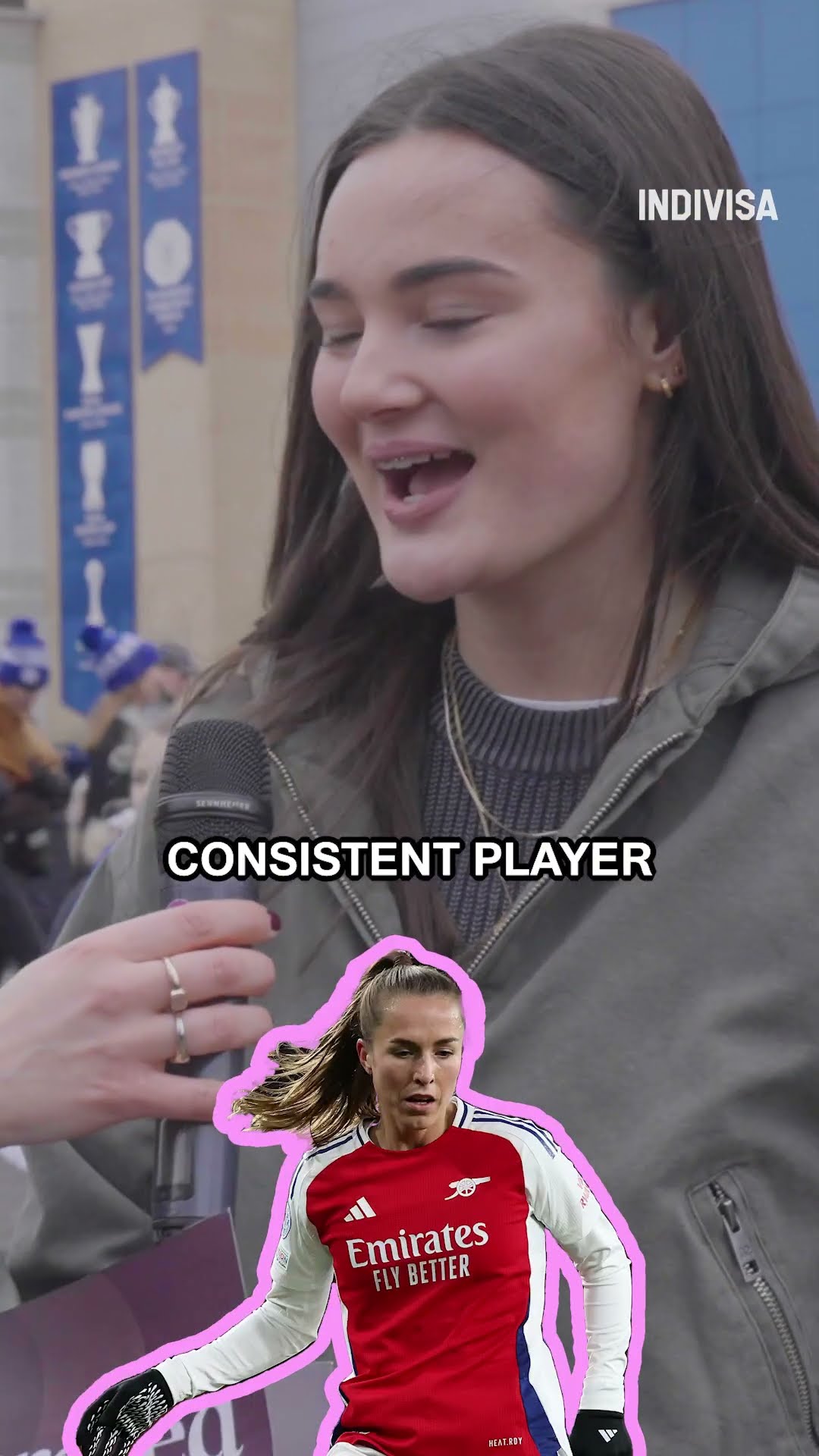 其他顶尖球 其他顶尖球