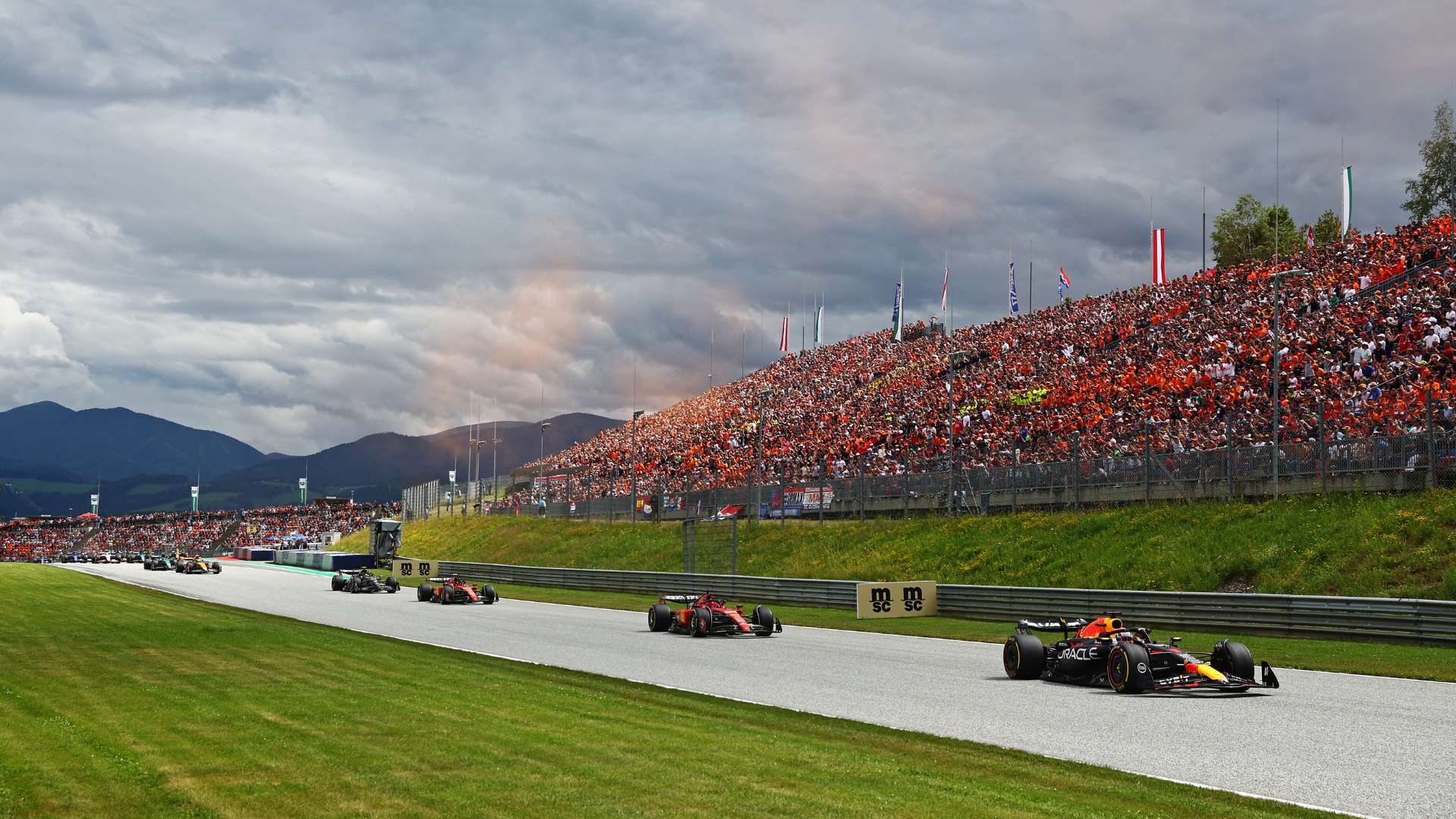 使得每一场 使得每一场