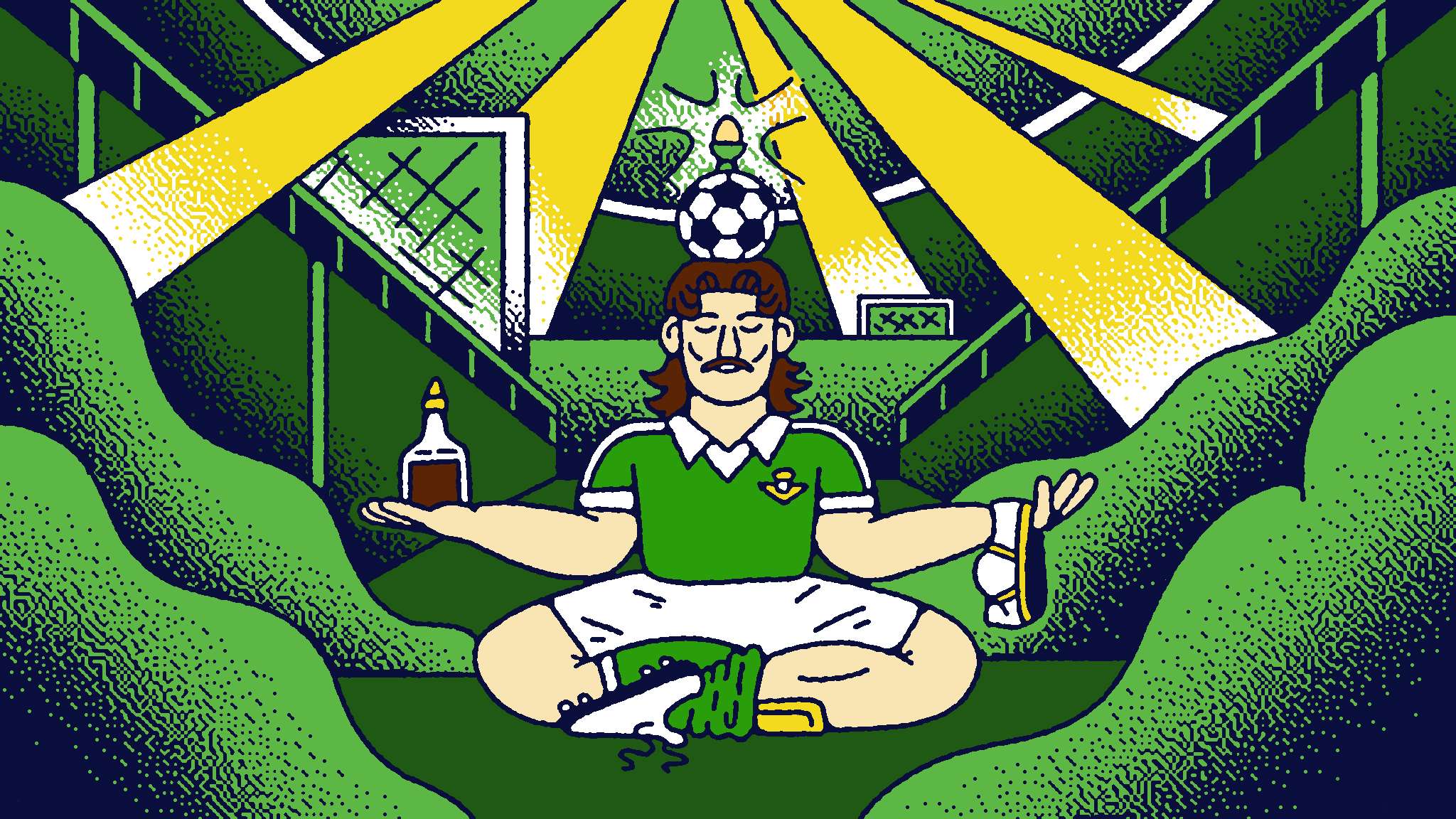 推动了中国 推动了中国