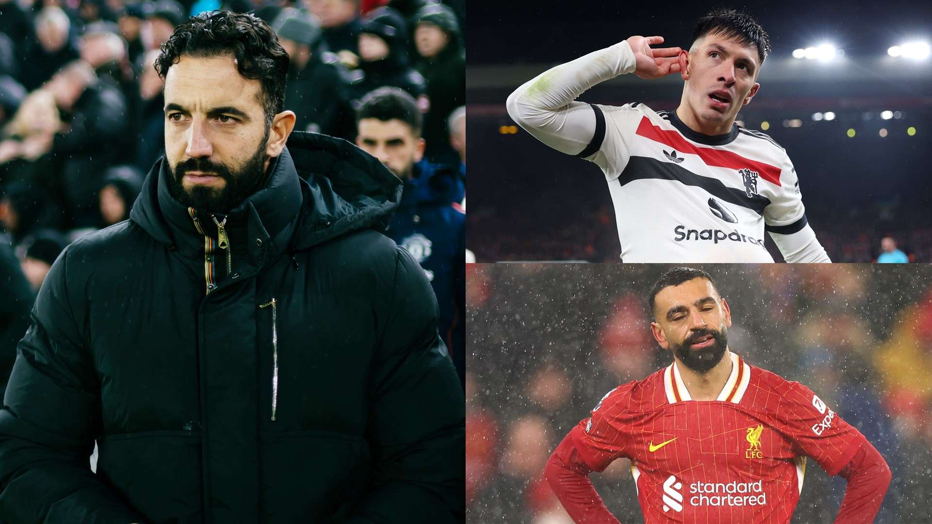 即将到来的 即将到来的