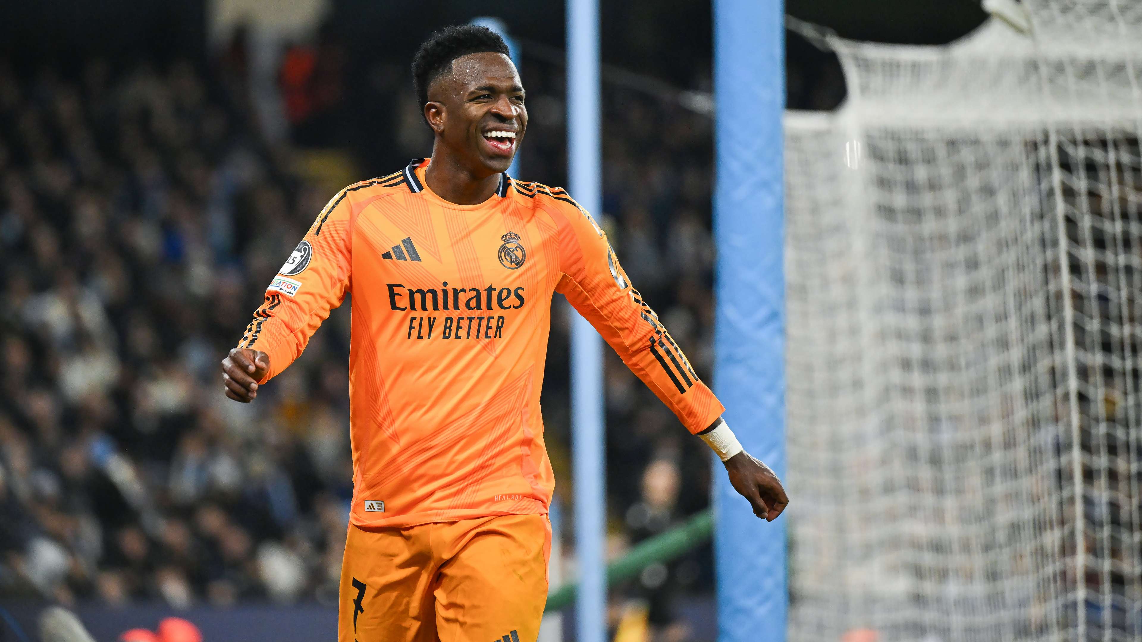 需求的日益 需求的日益