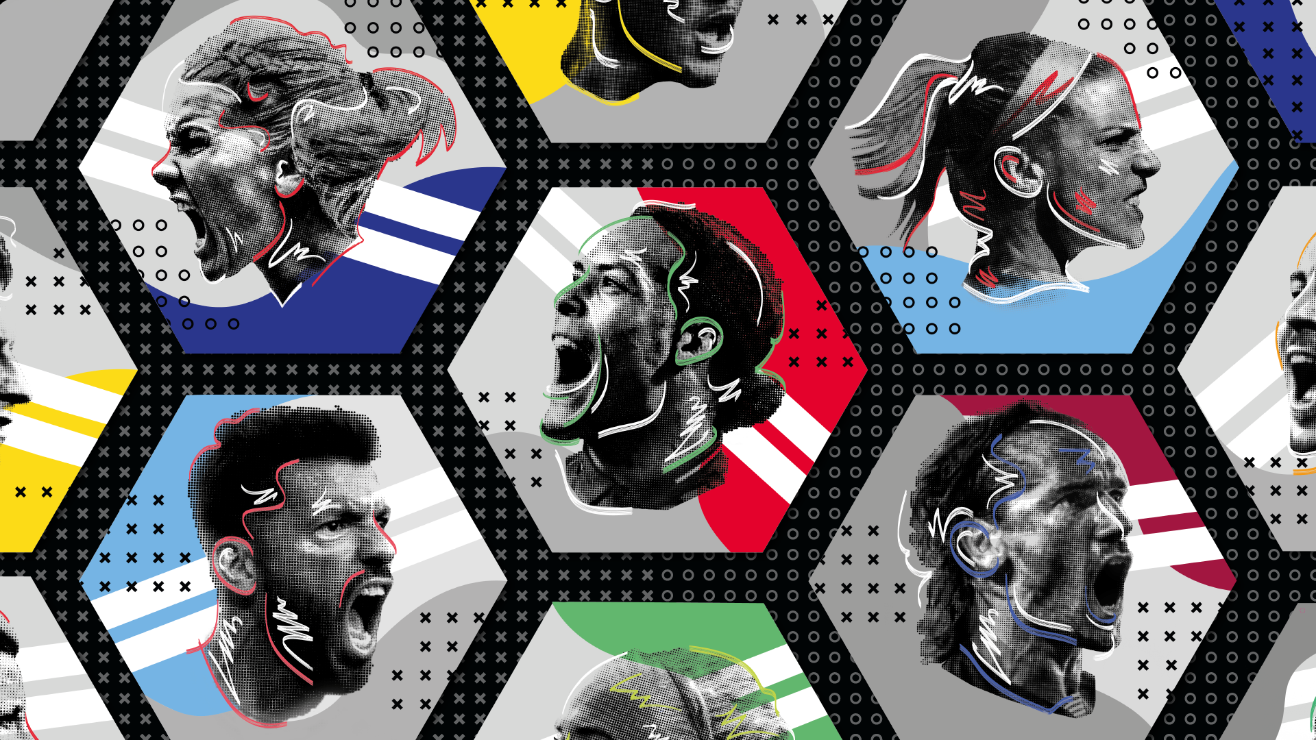 够在比赛中 够在比赛中