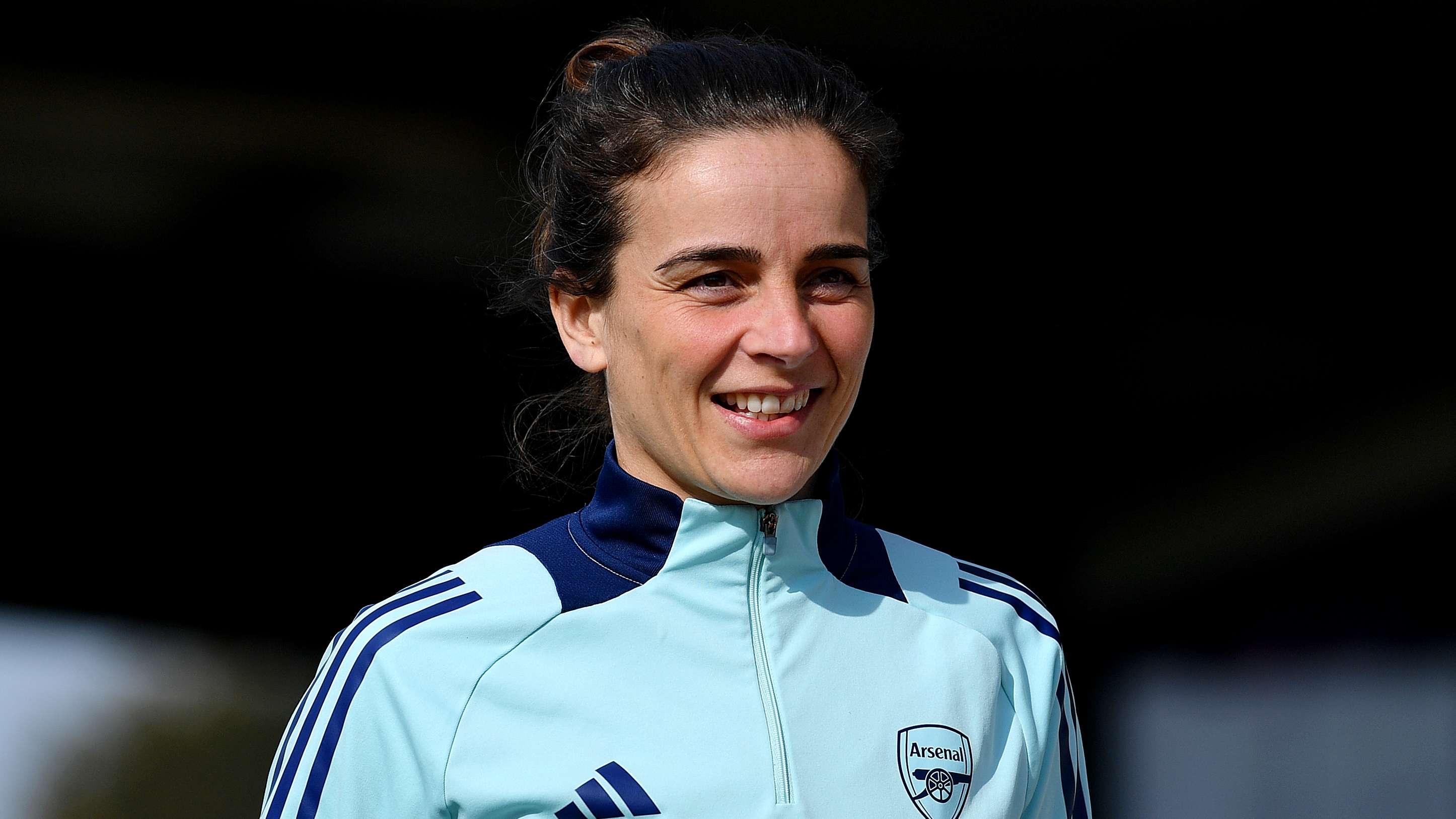 刻体会到 刻体会到