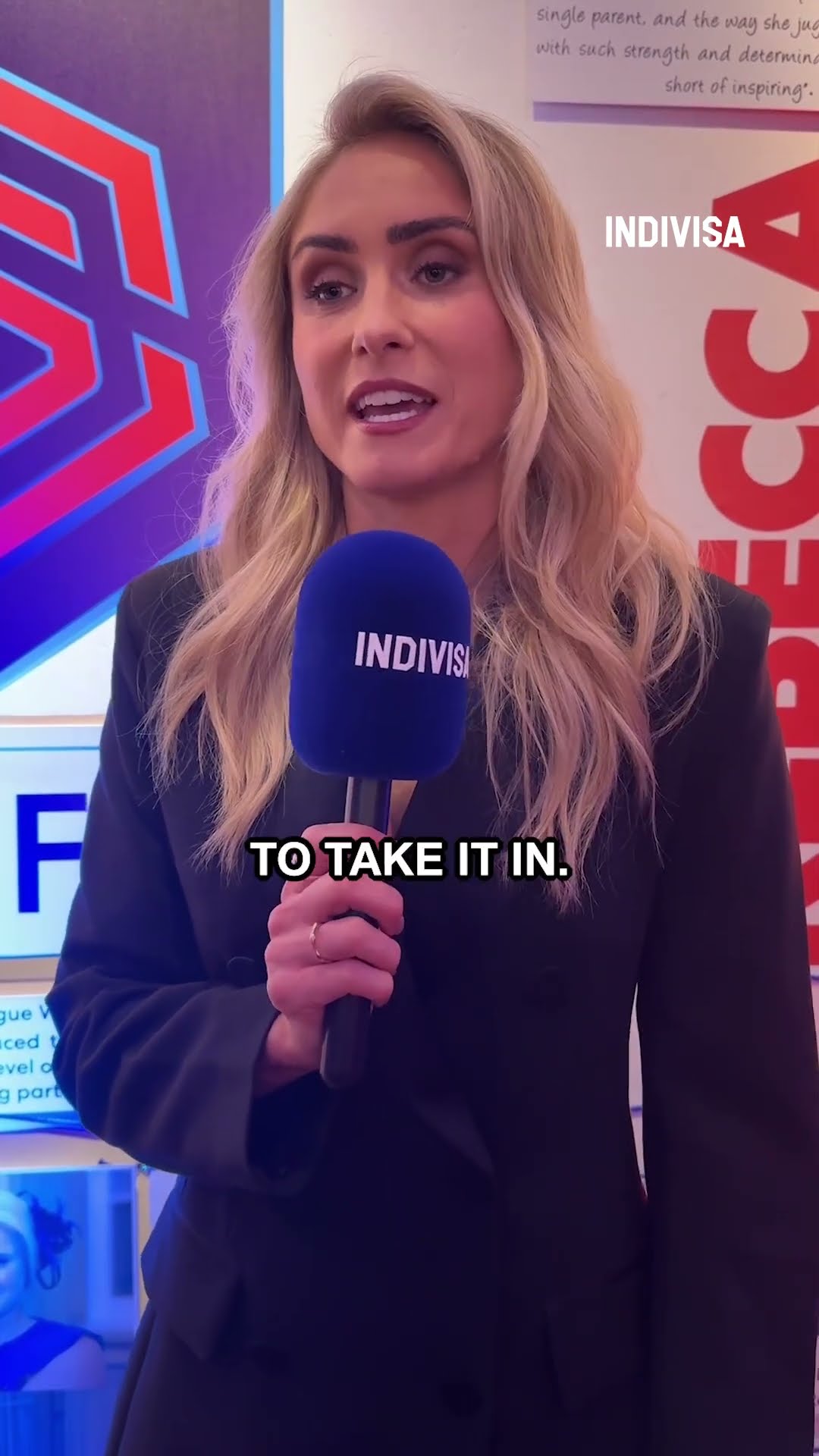 心深处的复 心深处的复